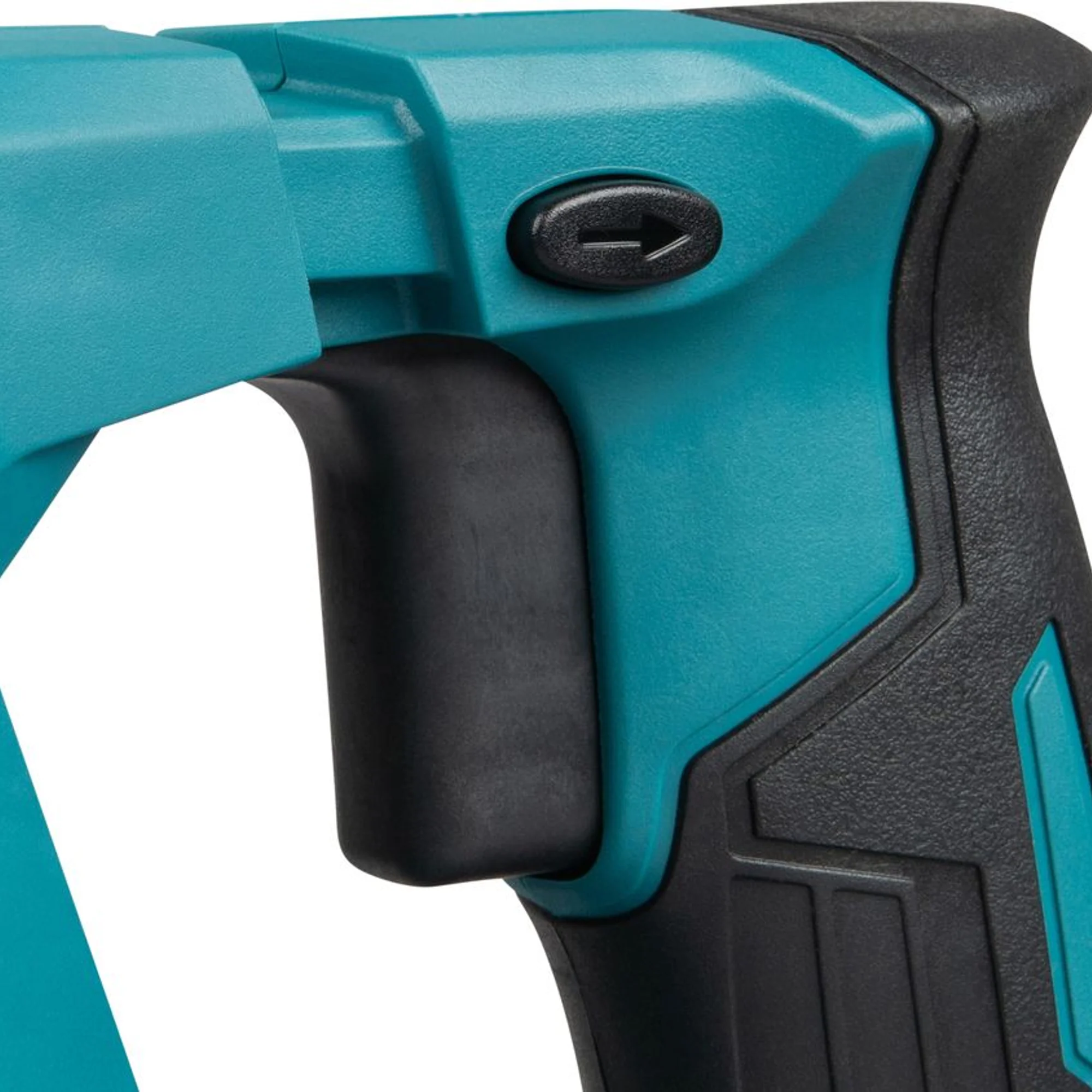 Tassellatore Makita HR012GU201 40V 4Ah - Image 18