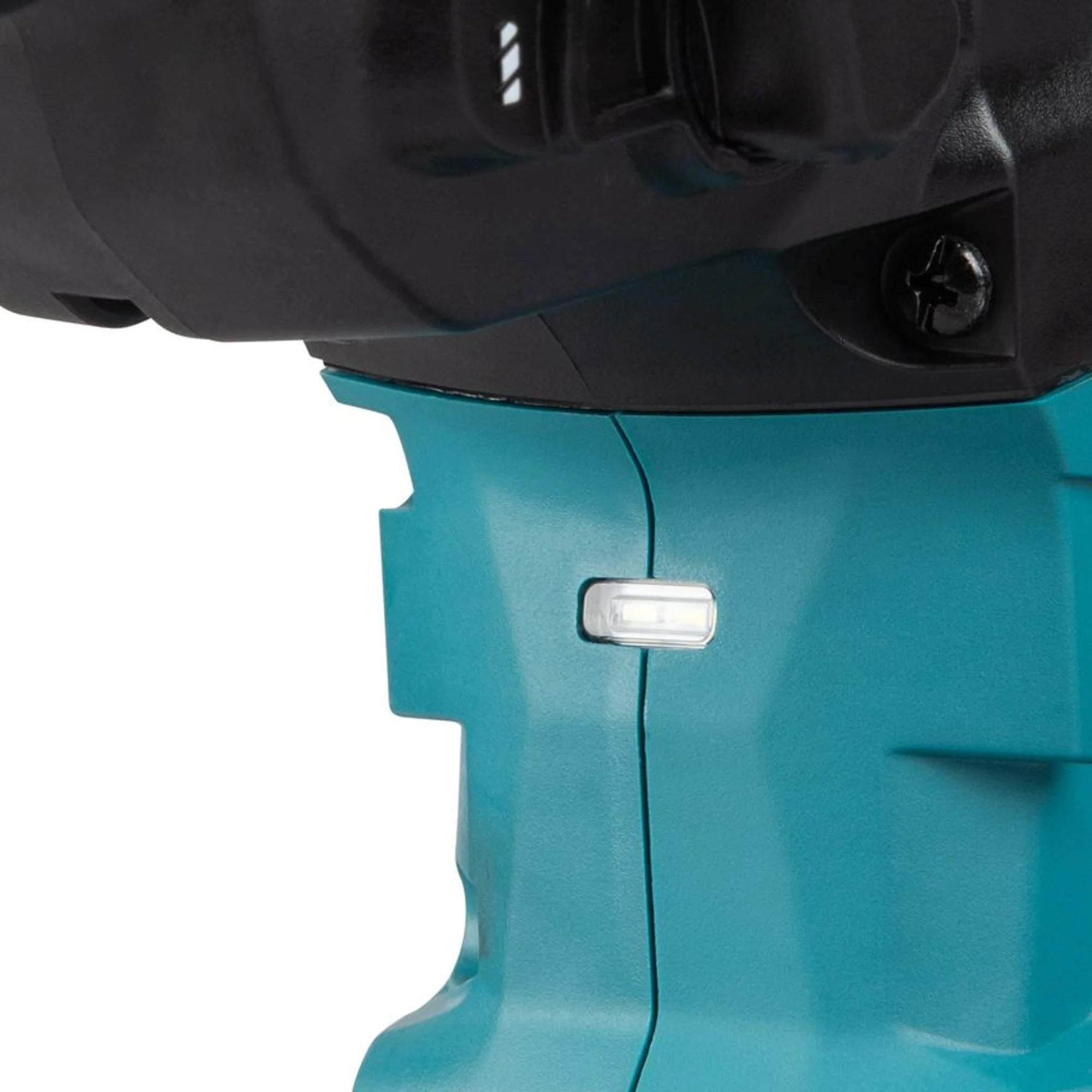 Tassellatore Makita HR012GU201 40V 4Ah - Image 20