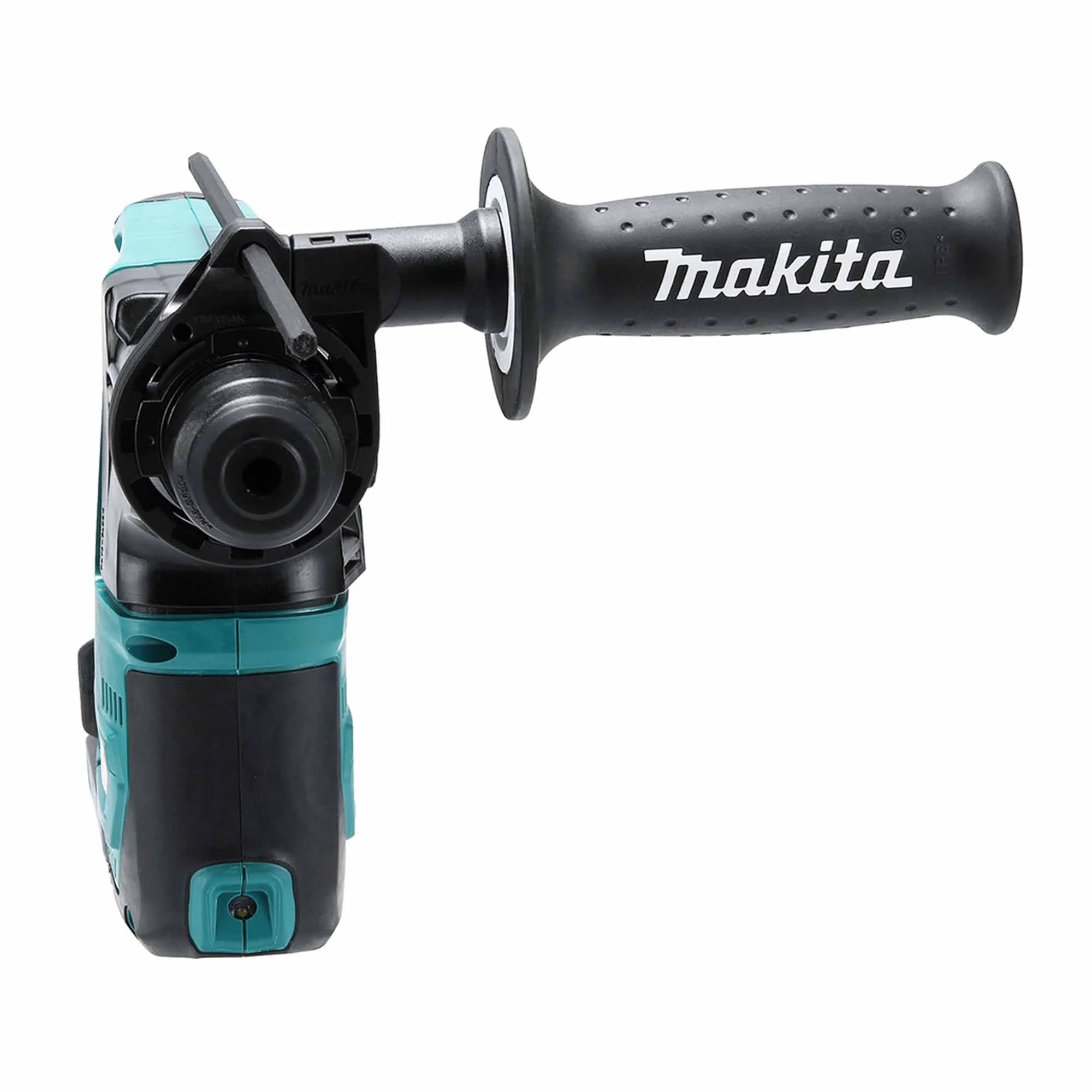 Tassellatore Makita HR140DSMJ 12V 4Ah - Image 8