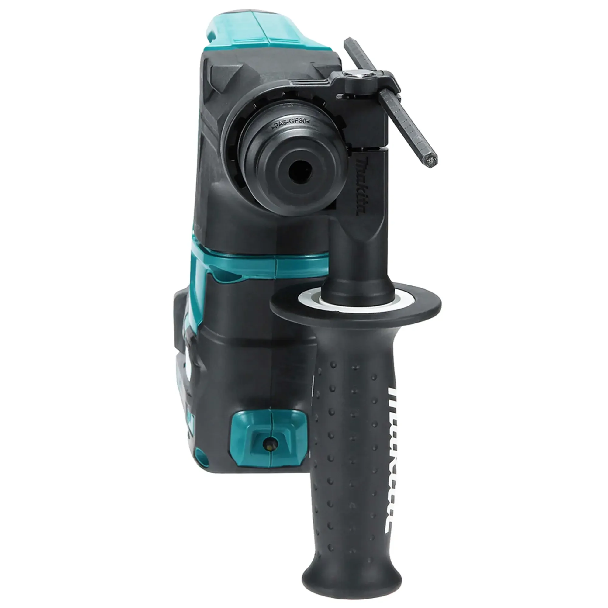 Tassellatore Makita HR166DSMJ 12V 4Ah - Image 8