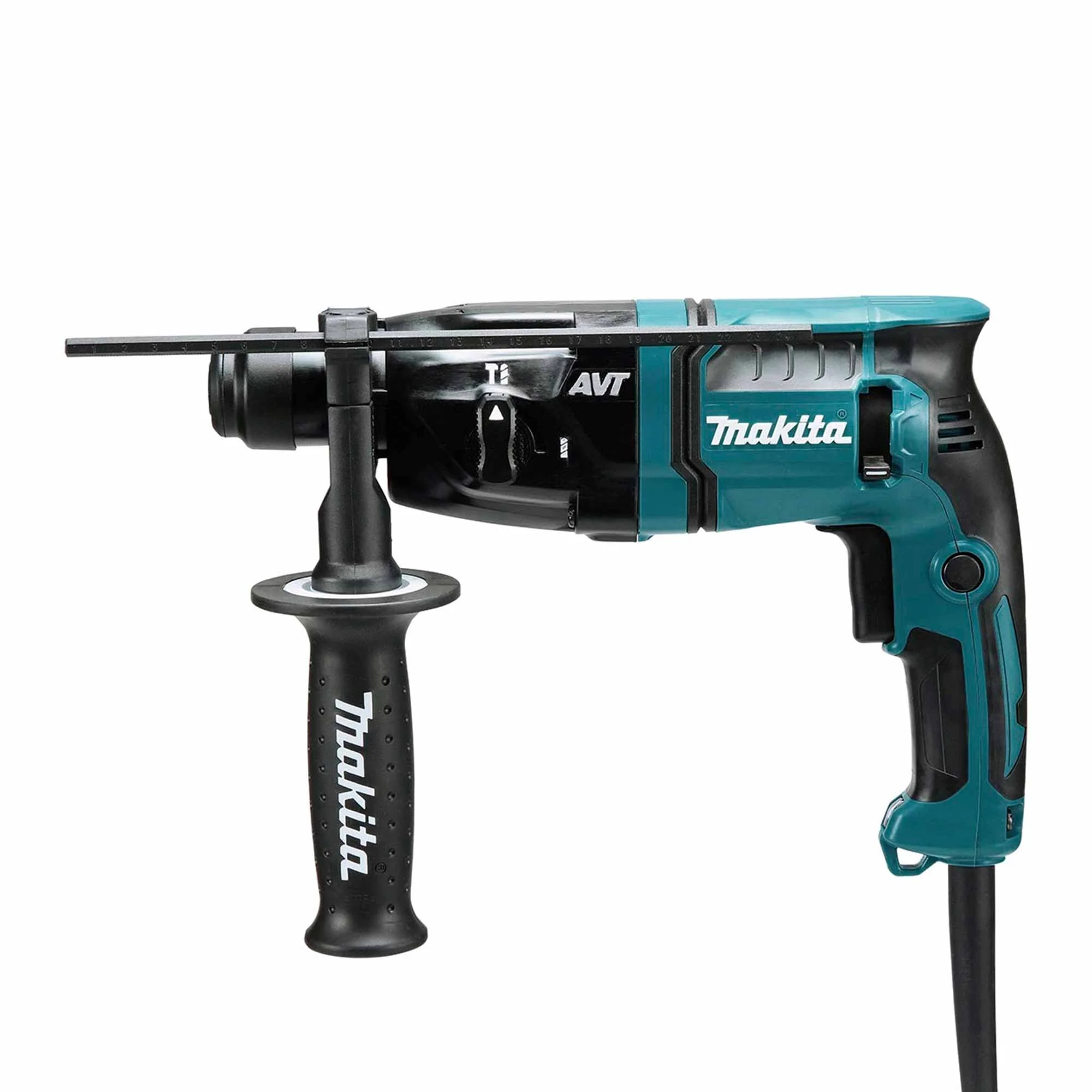 Tassellatore Makita HR1841FJ 470W - Image 2