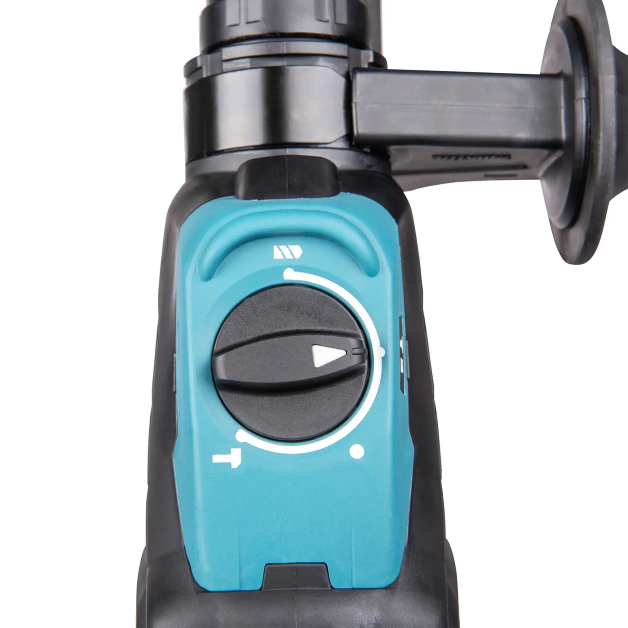 Tassellatore Makita HR2630TX12 800W - Image 10