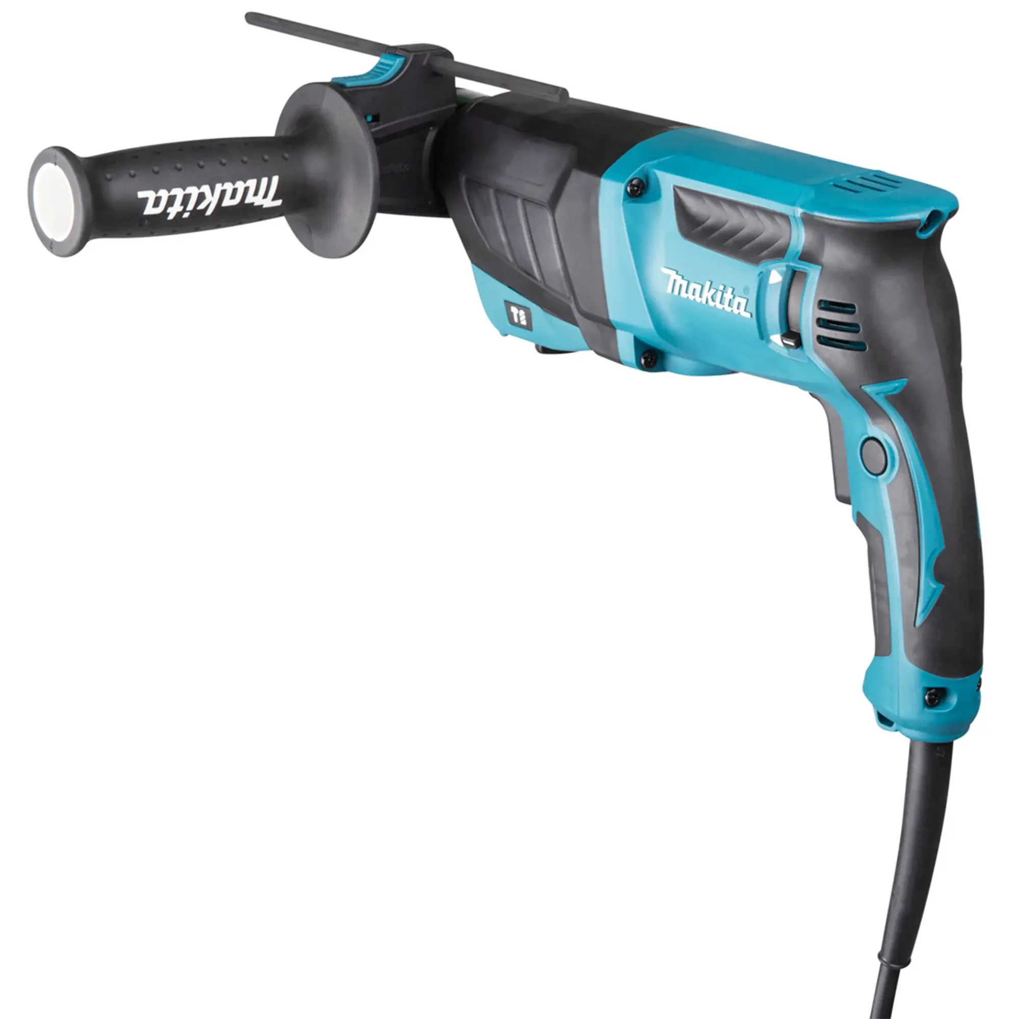 Tassellatore Makita HR2630TX12 800W - Image 3