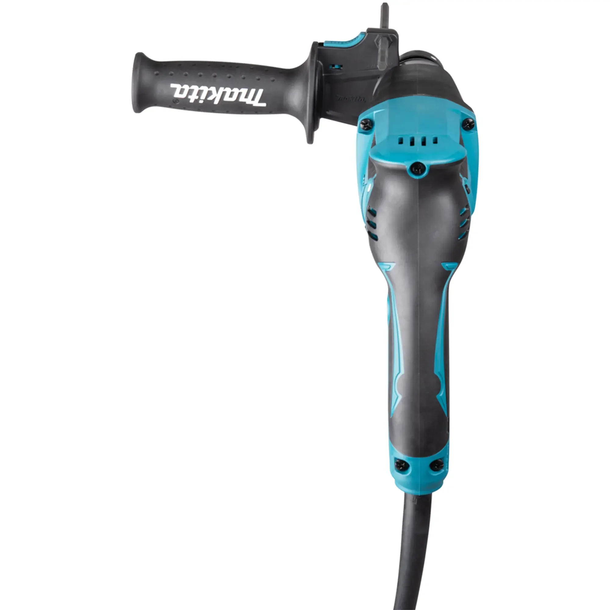 Tassellatore Makita HR2630TX12 800W - Image 4