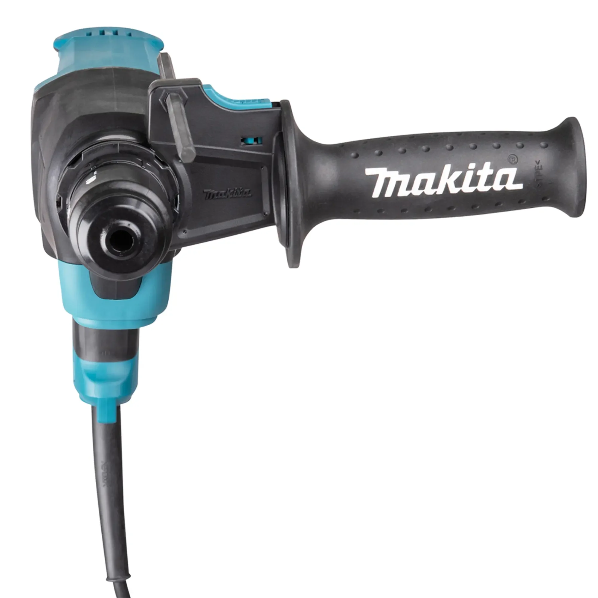 Tassellatore Makita HR2630TX12 800W - Image 8