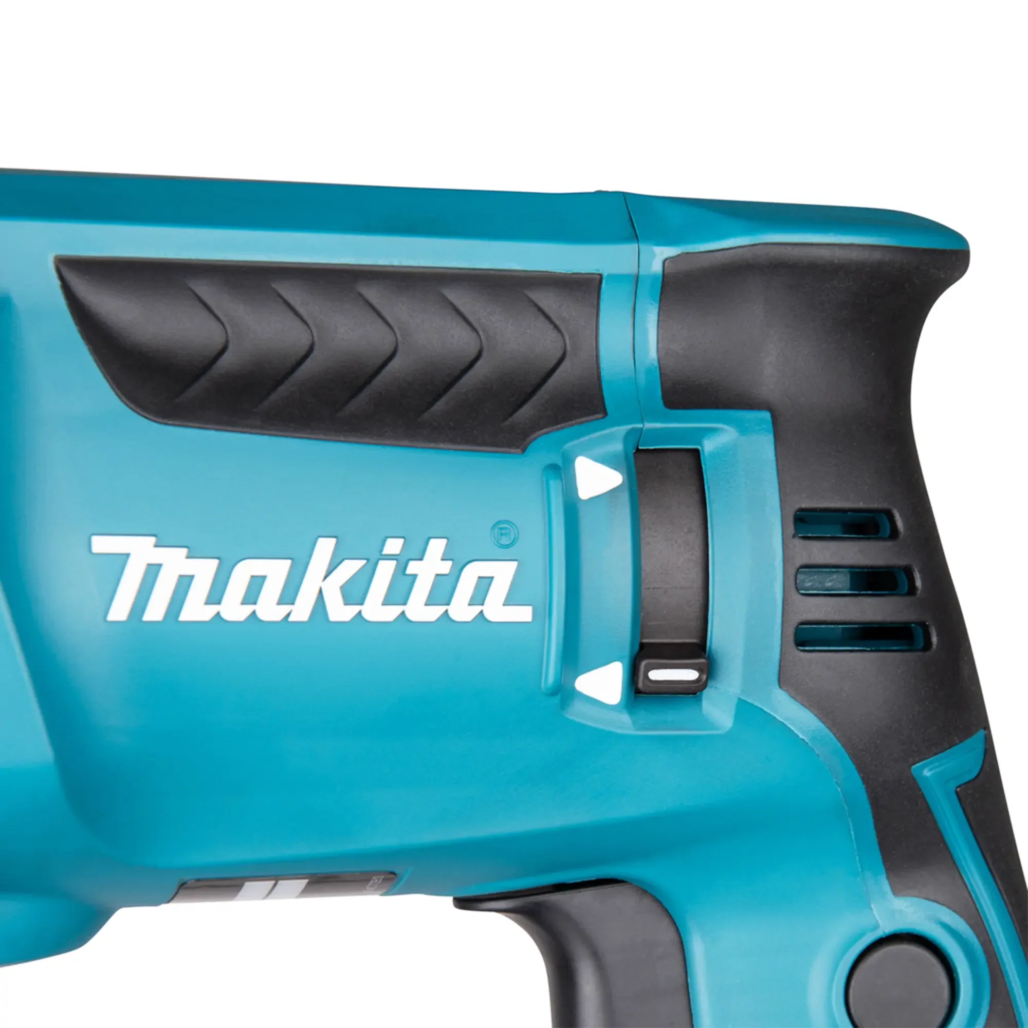 Tassellatore Makita HR2630TX12 800W - Image 9