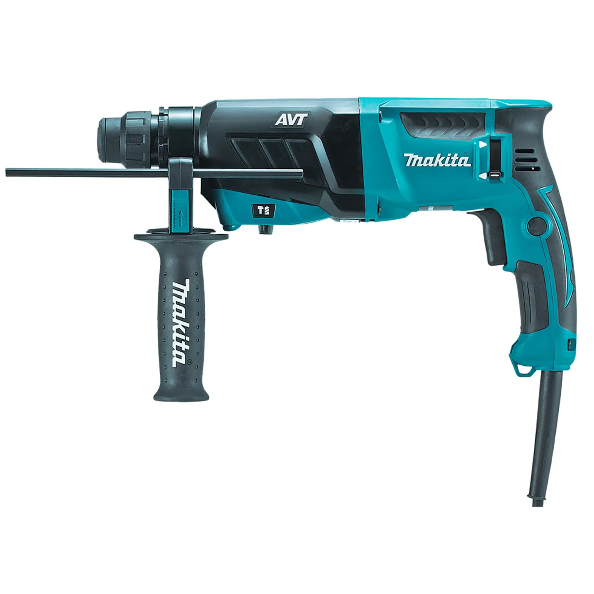 Tassellatore Makita HR2631F 800W - Image 2