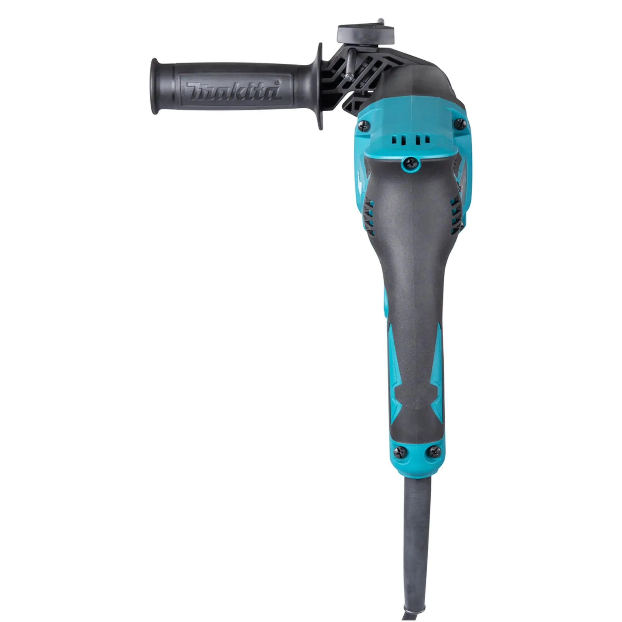 Tassellatore Makita HR2670 800W - Image 5