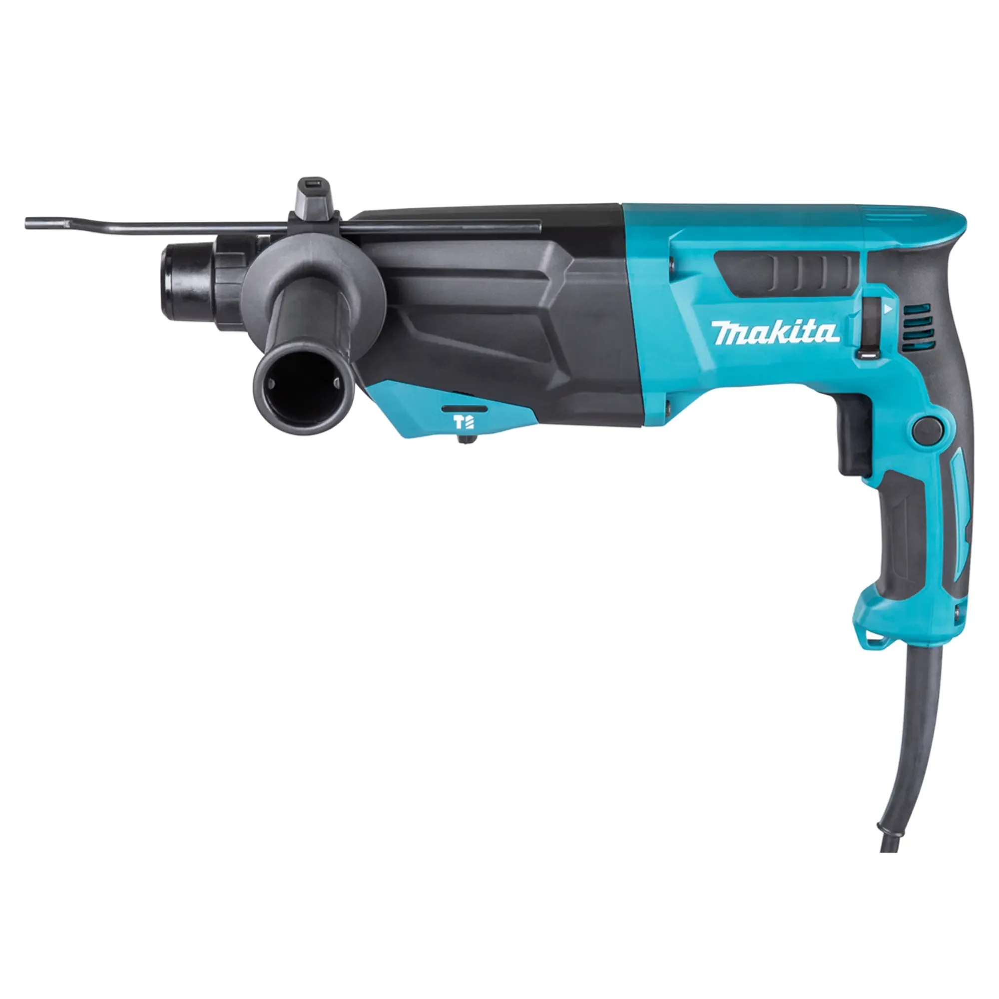Tassellatore Makita HR2670 800W - Image 7