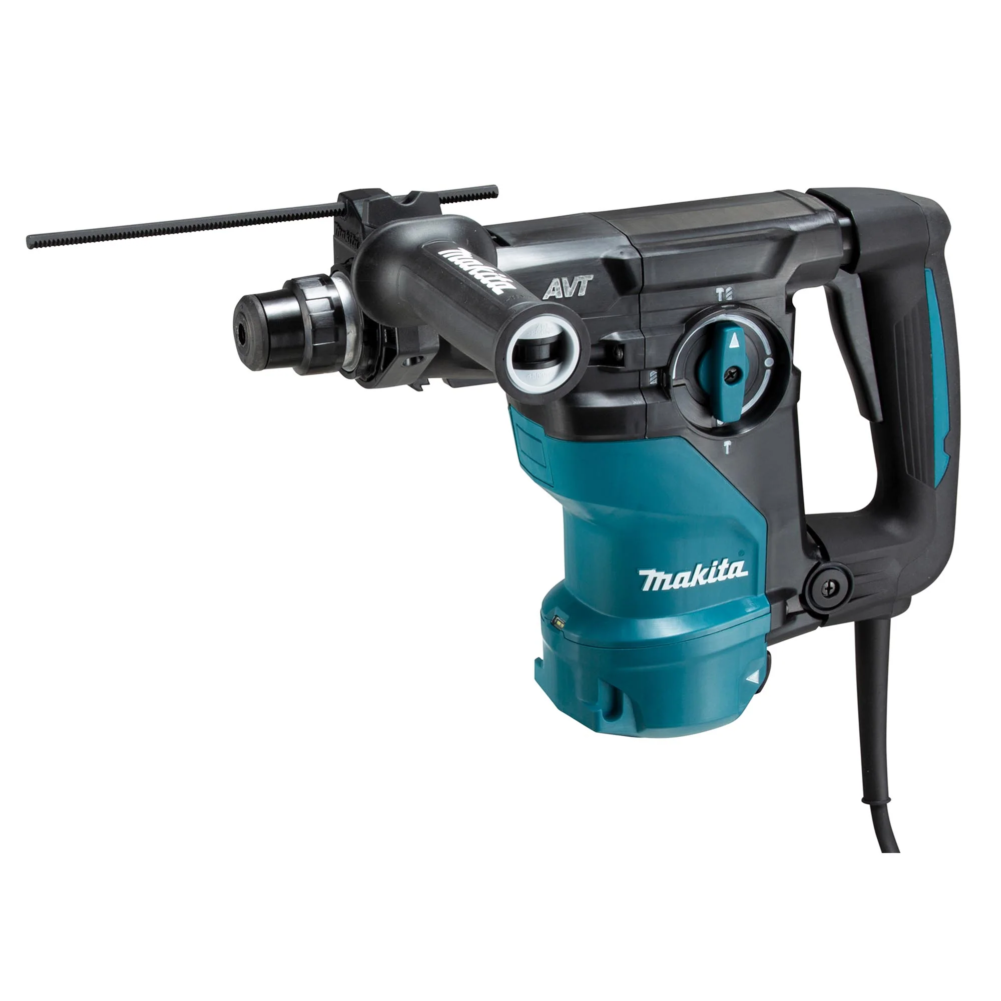 Tassellatore Makita HR3011FCJ 1050W - Image 2
