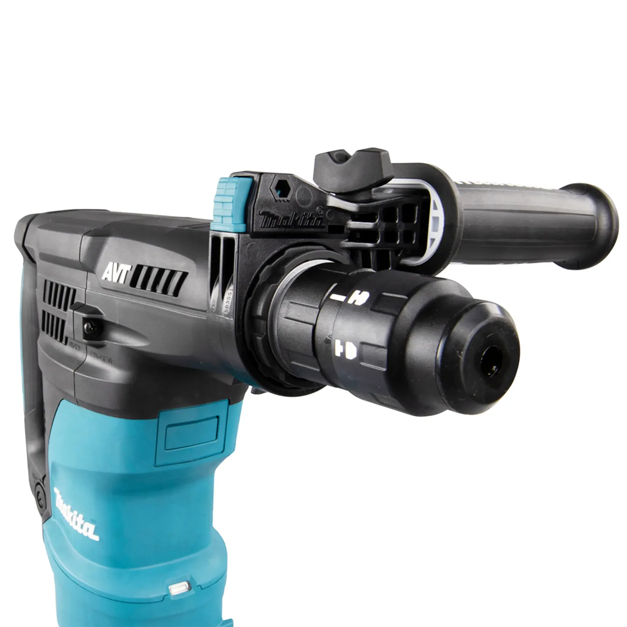 Tassellatore Makita HR3012FCJ 1050W - Image 11
