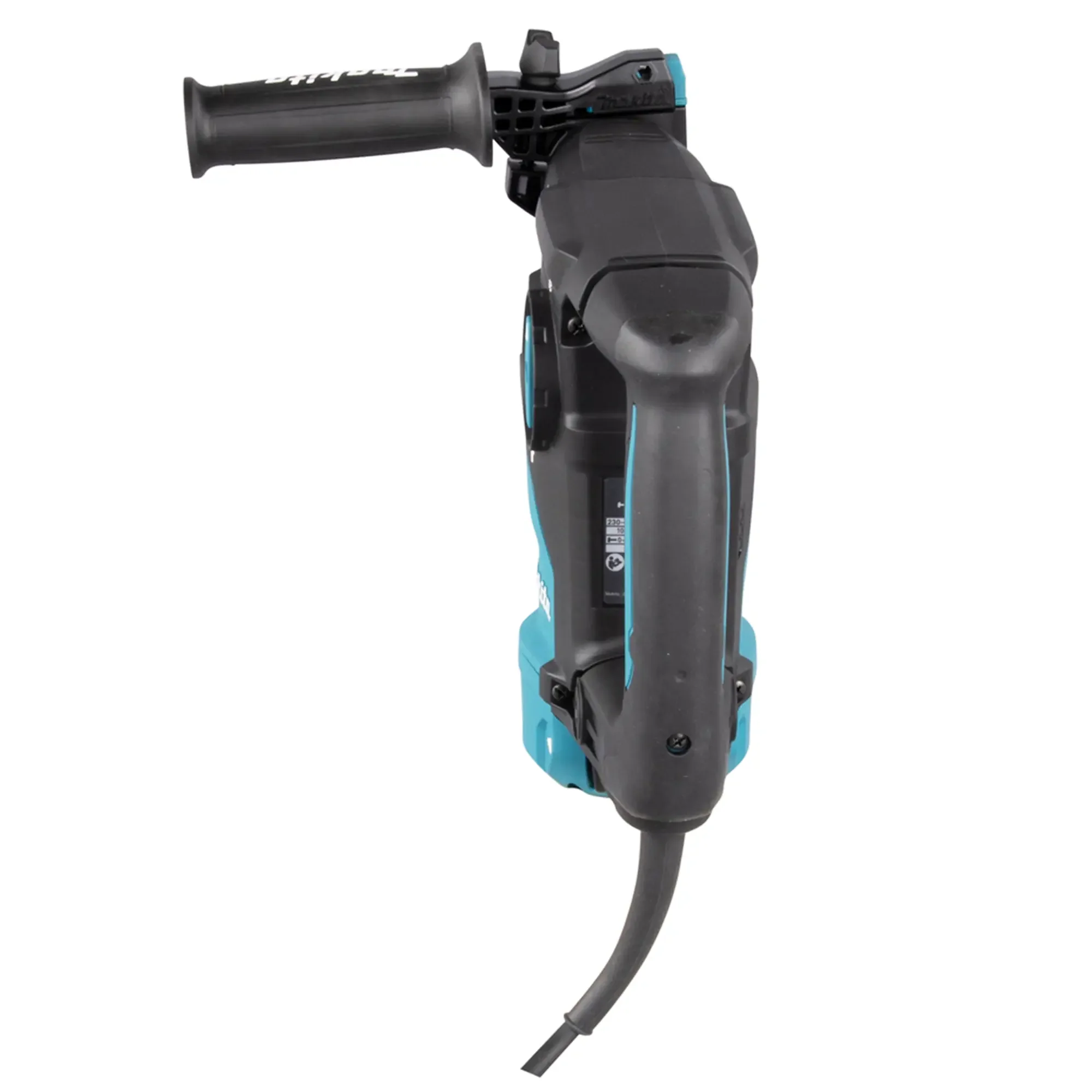 Tassellatore Makita HR3012FCJ 1050W - Image 5