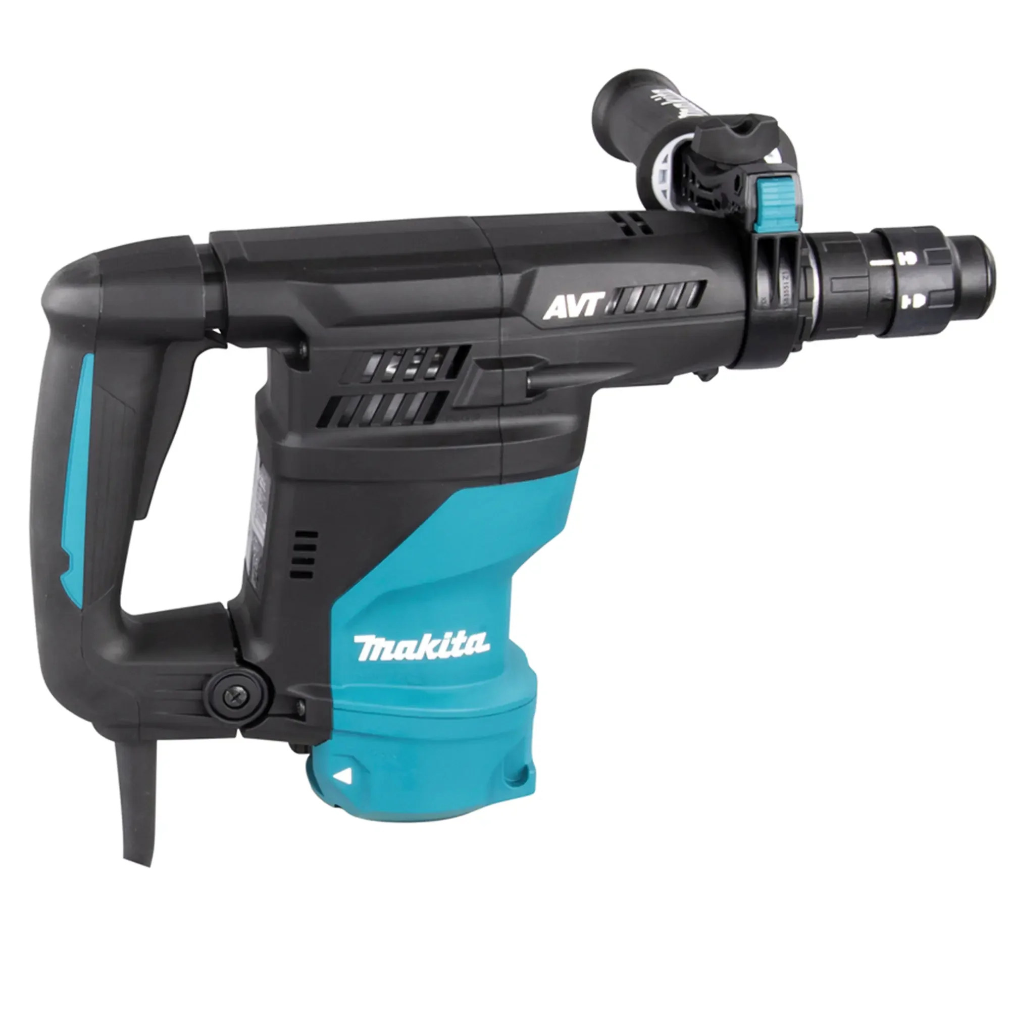 Tassellatore Makita HR3012FCJ 1050W - Image 7