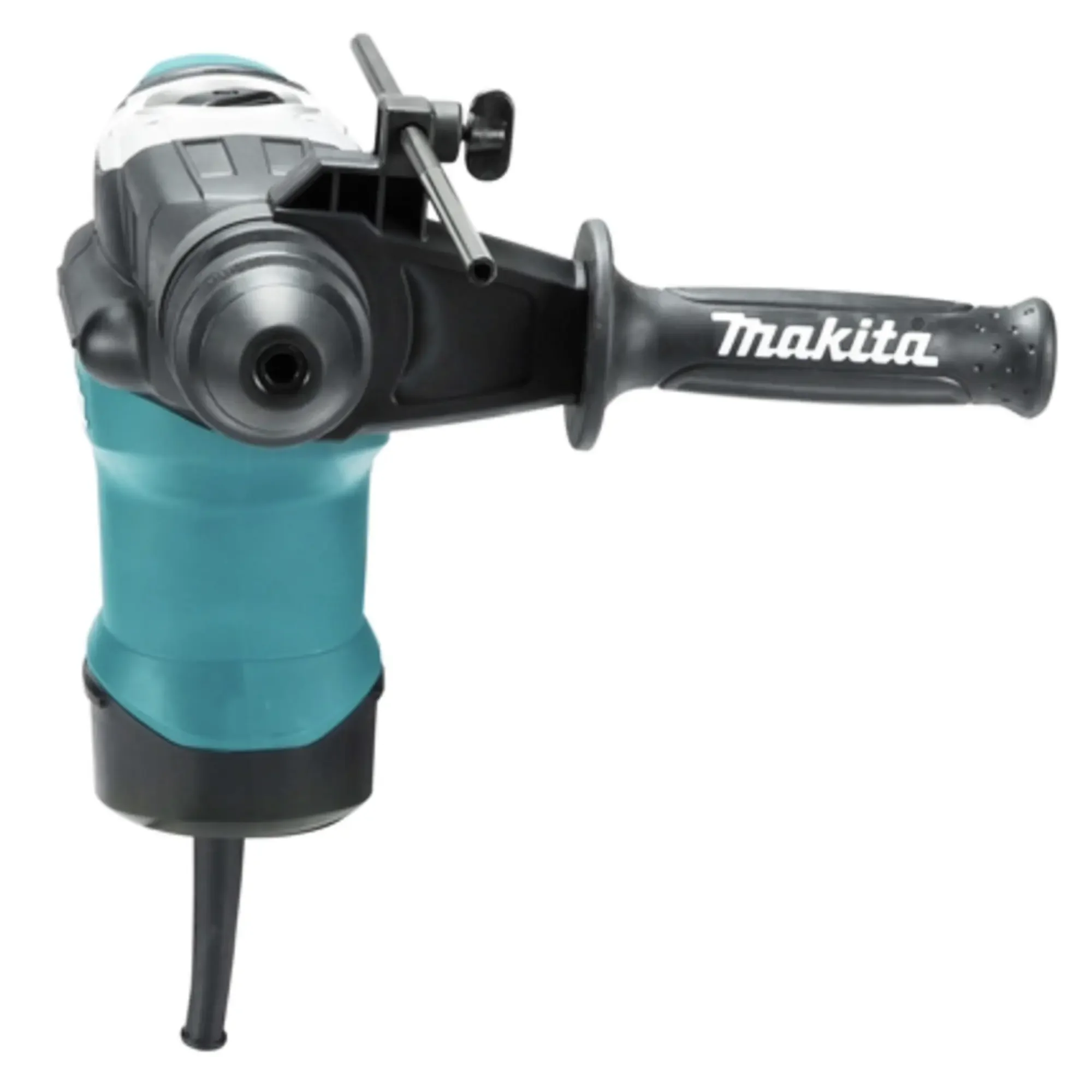 Tassellatore Makita HR3210C 850W - Image 10