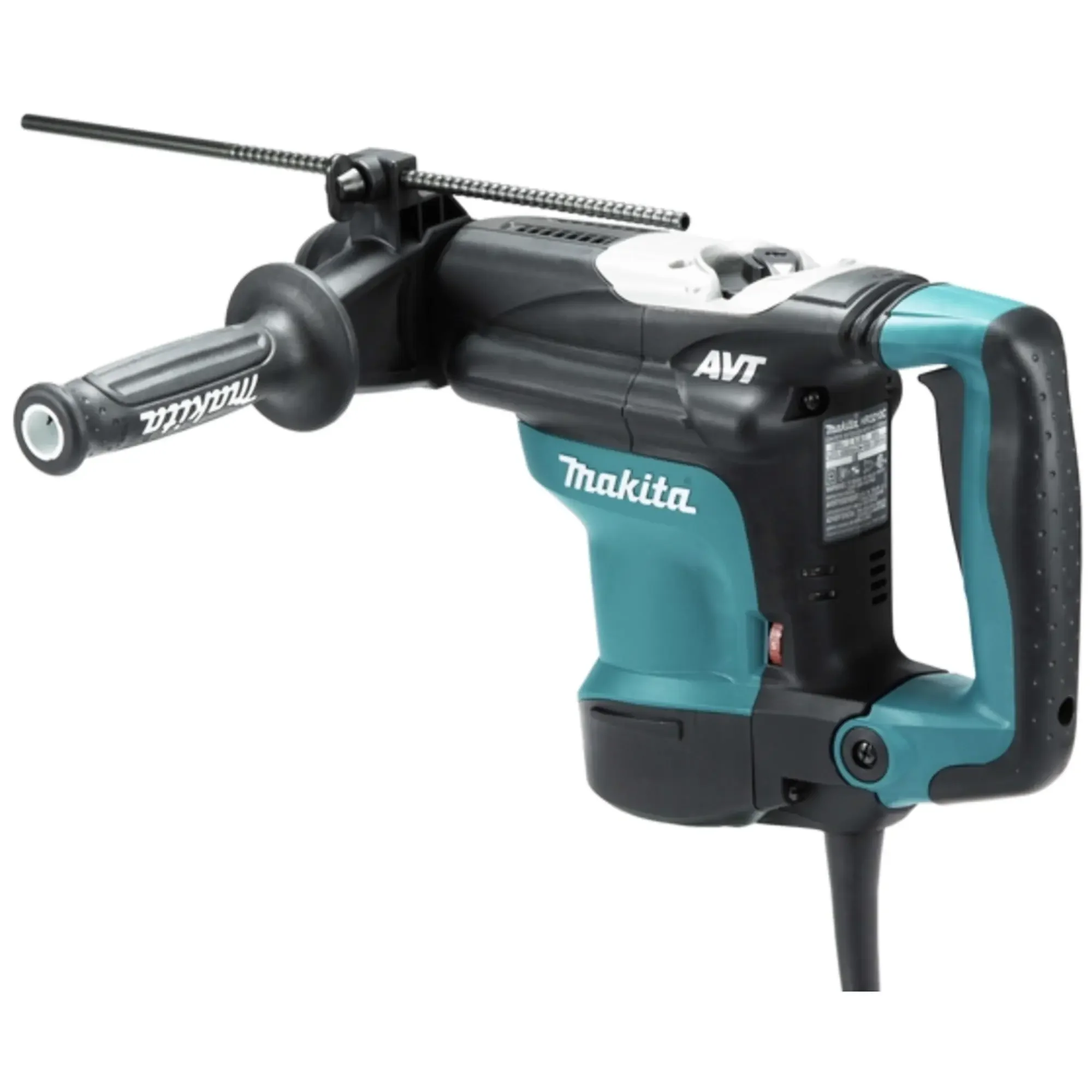 Tassellatore Makita HR3210C 850W - Image 3