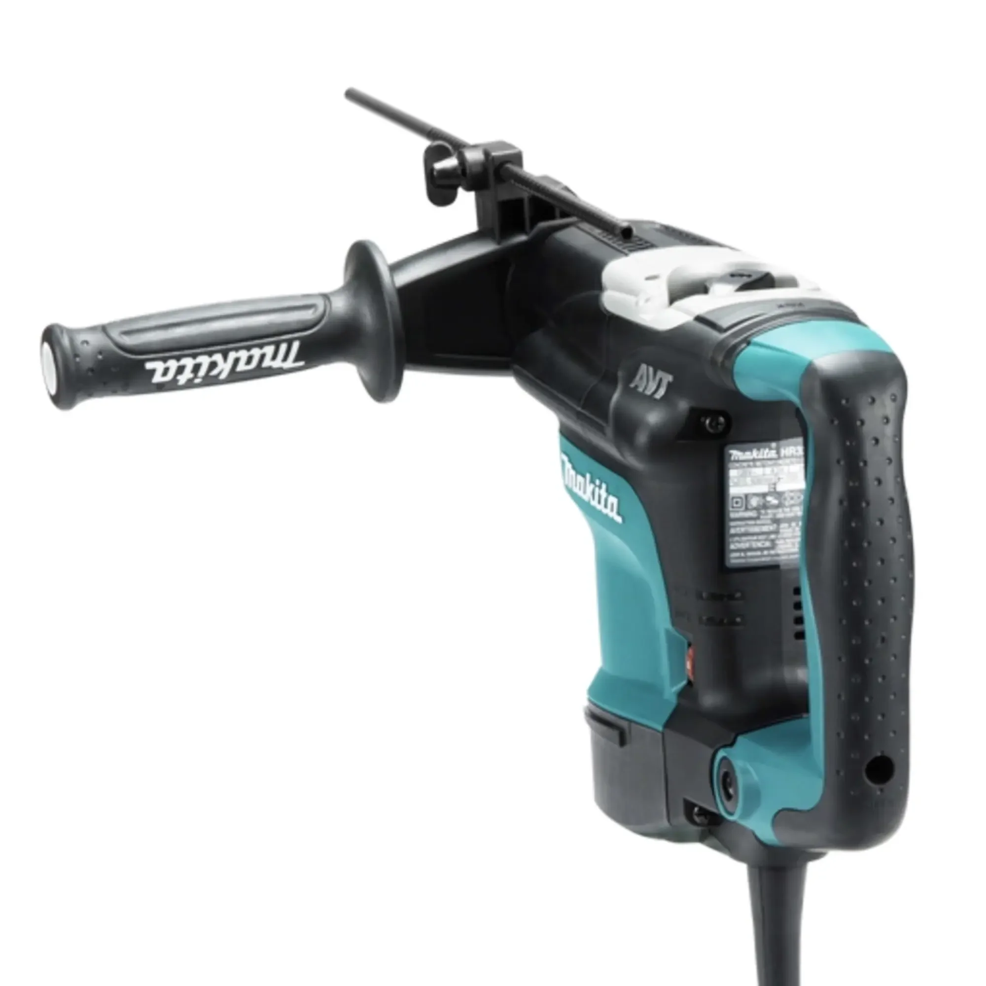 Tassellatore Makita HR3210C 850W - Image 4