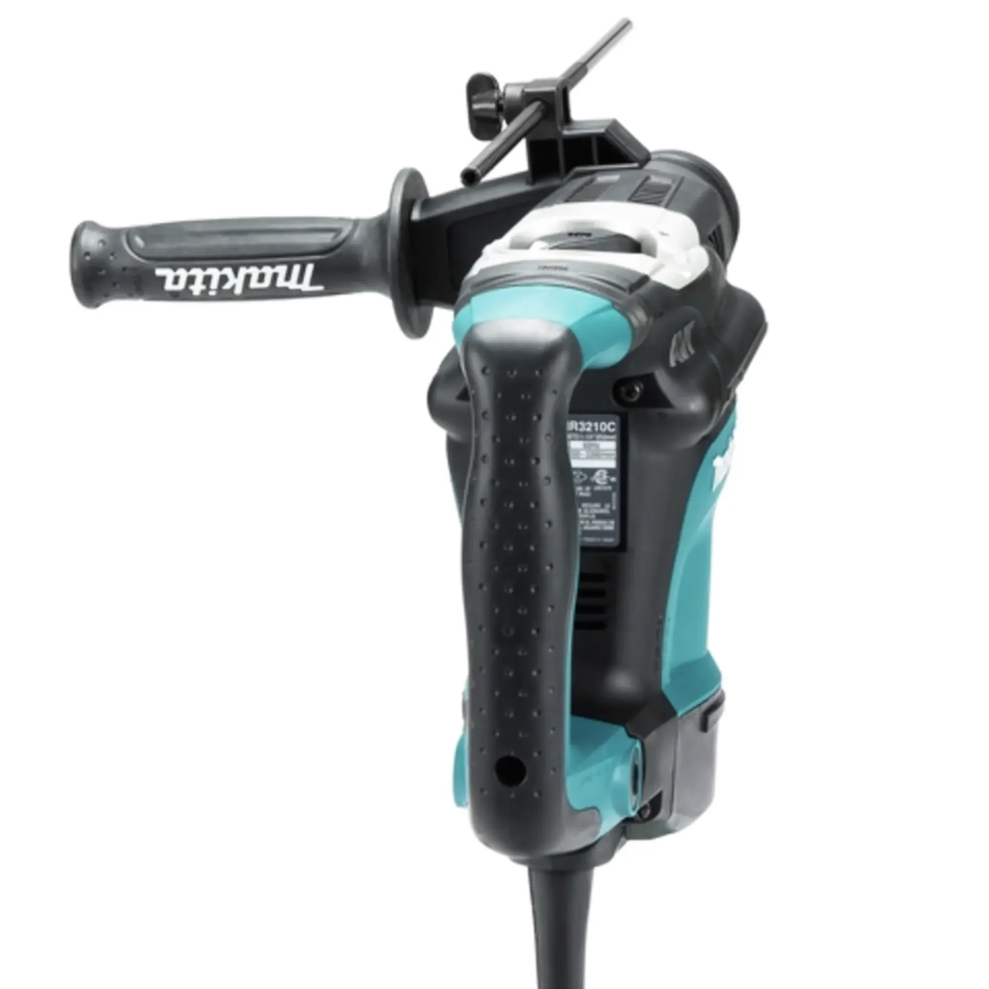 Tassellatore Makita HR3210C 850W - Image 5