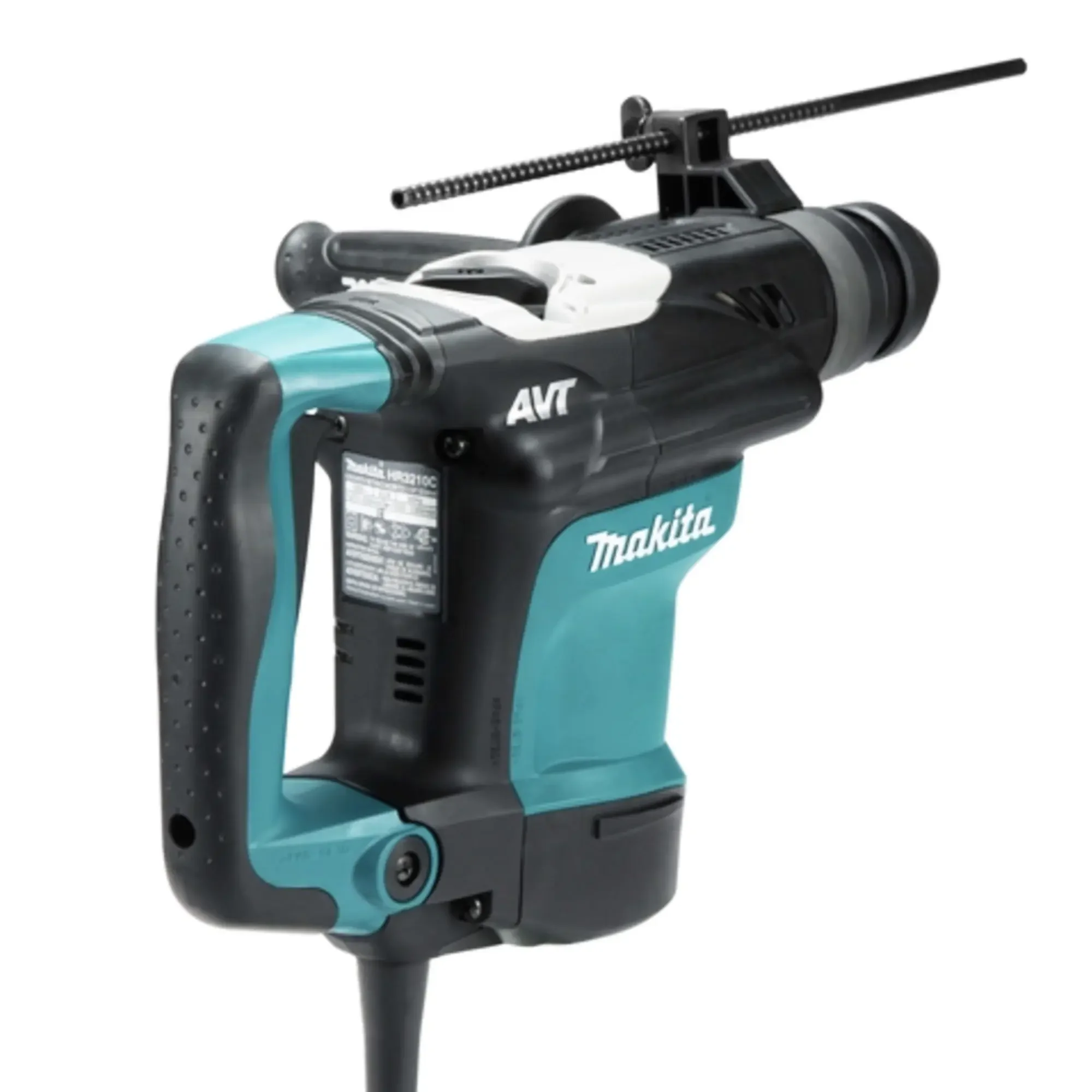 Tassellatore Makita HR3210C 850W - Image 6