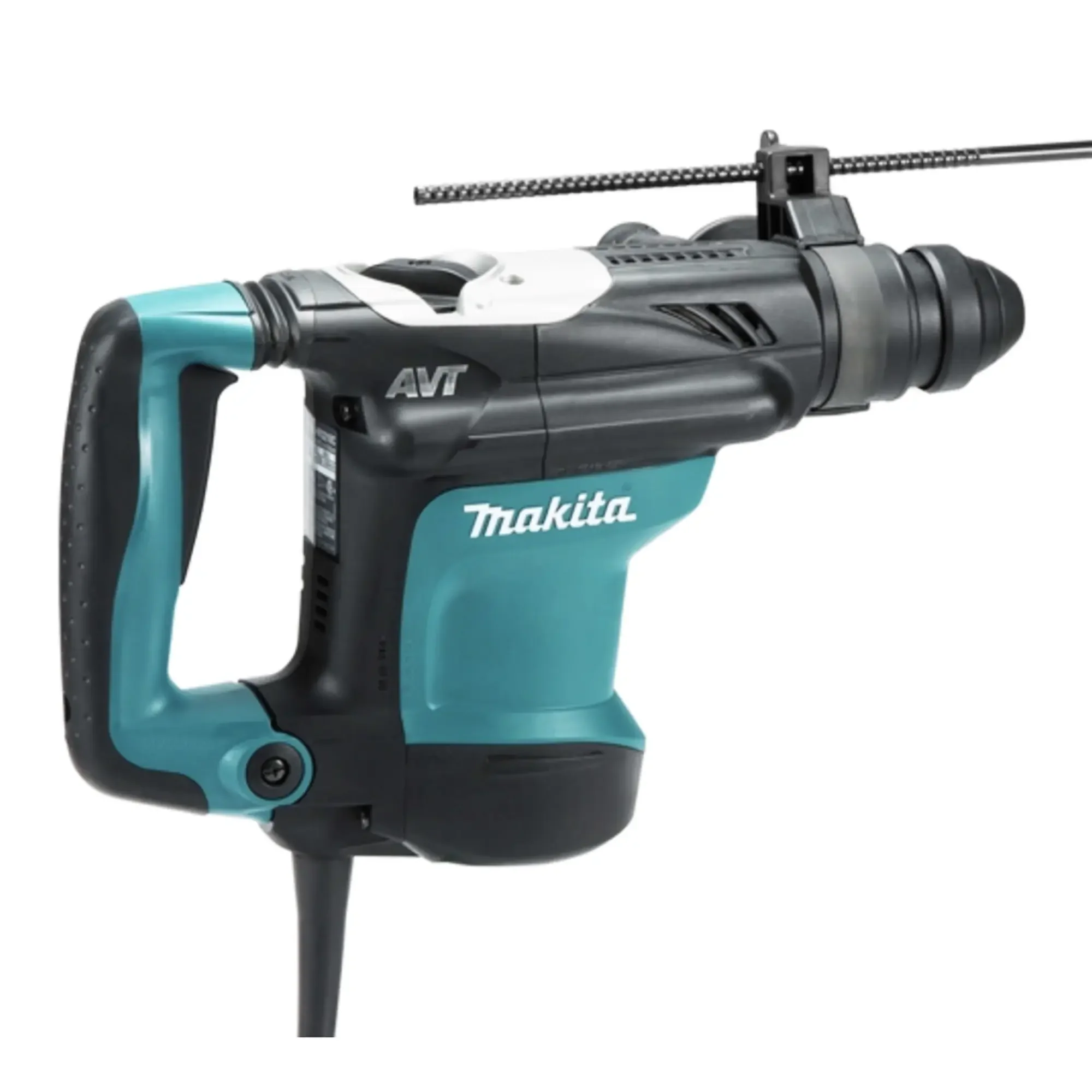 Tassellatore Makita HR3210C 850W - Image 7