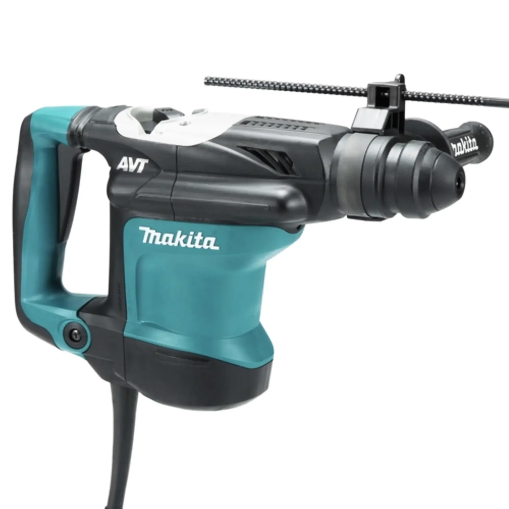 Tassellatore Makita HR3210C 850W - Image 8