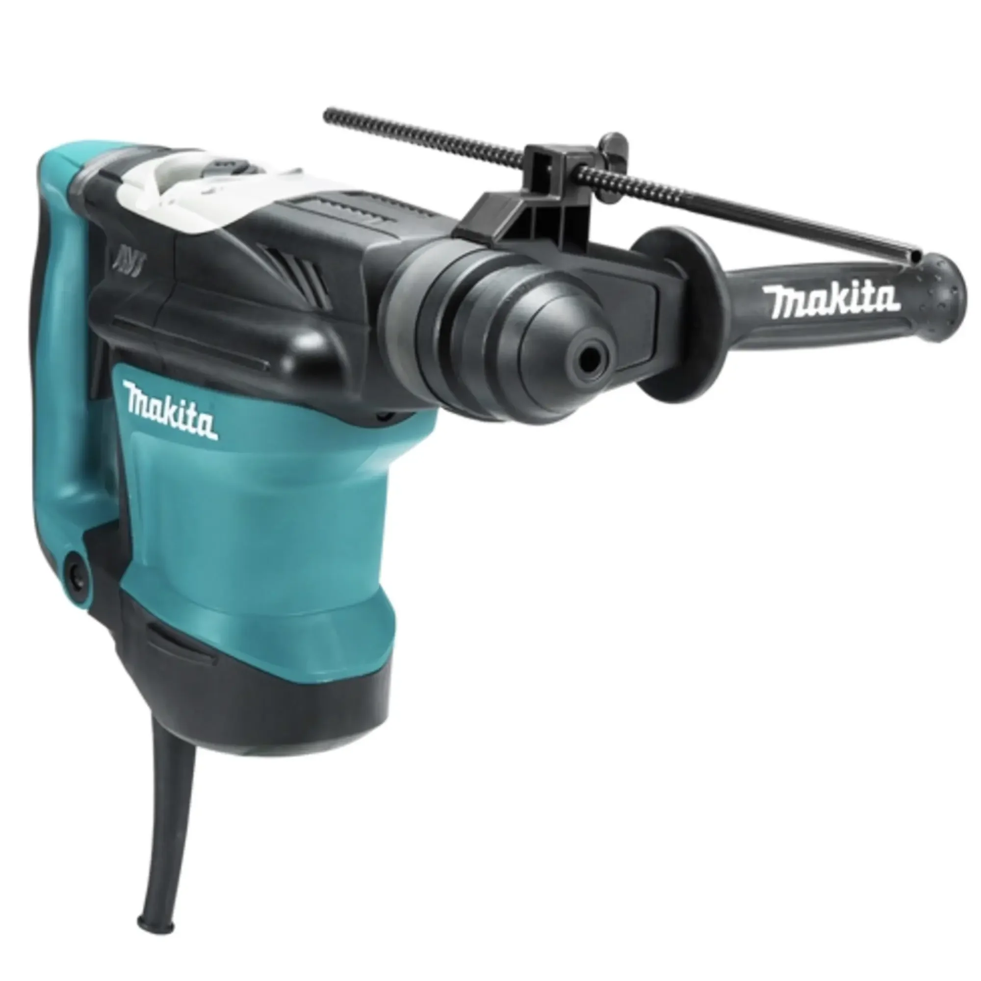 Tassellatore Makita HR3210C 850W - Image 9
