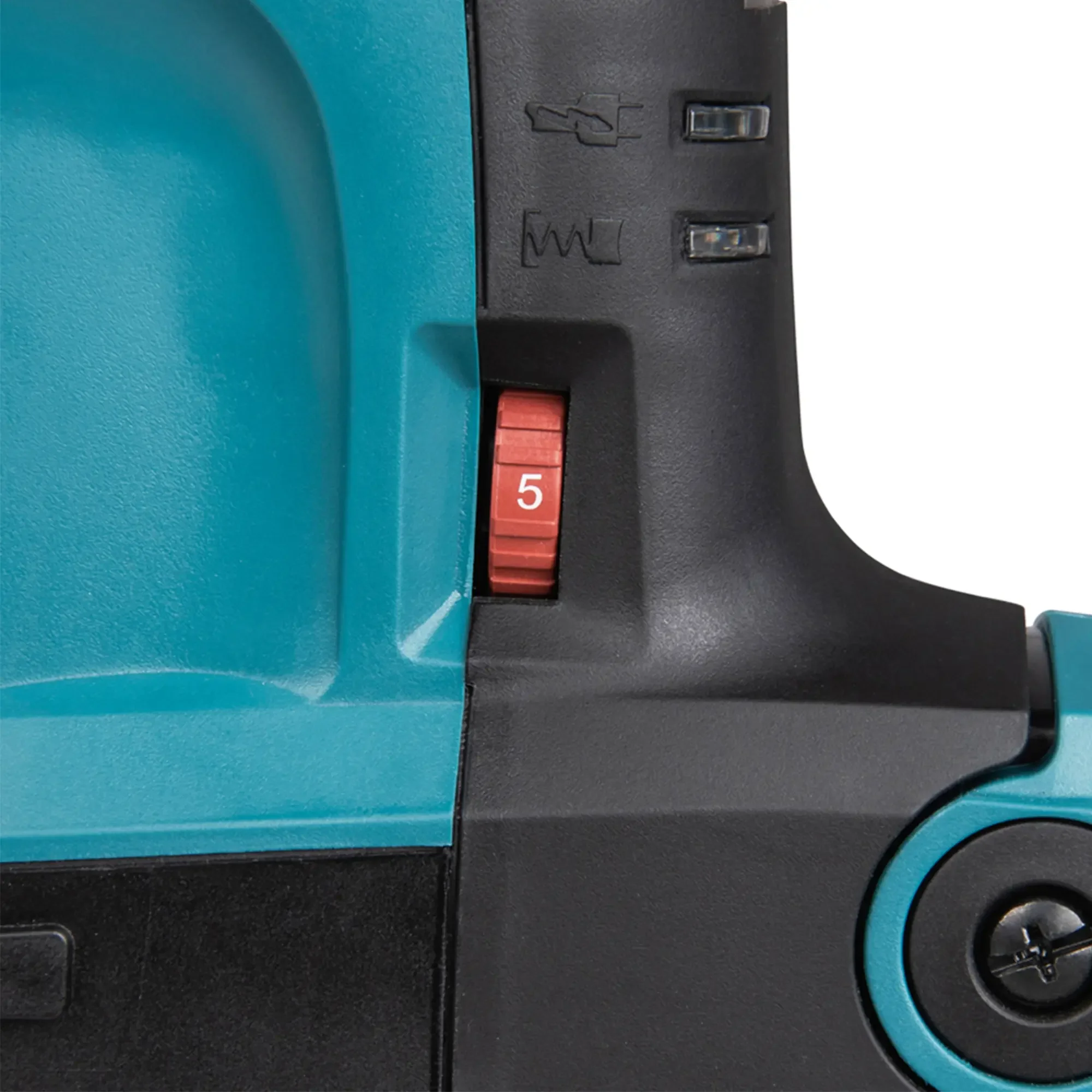 Tassellatore Makita HR3210FCT 850W - Image 10
