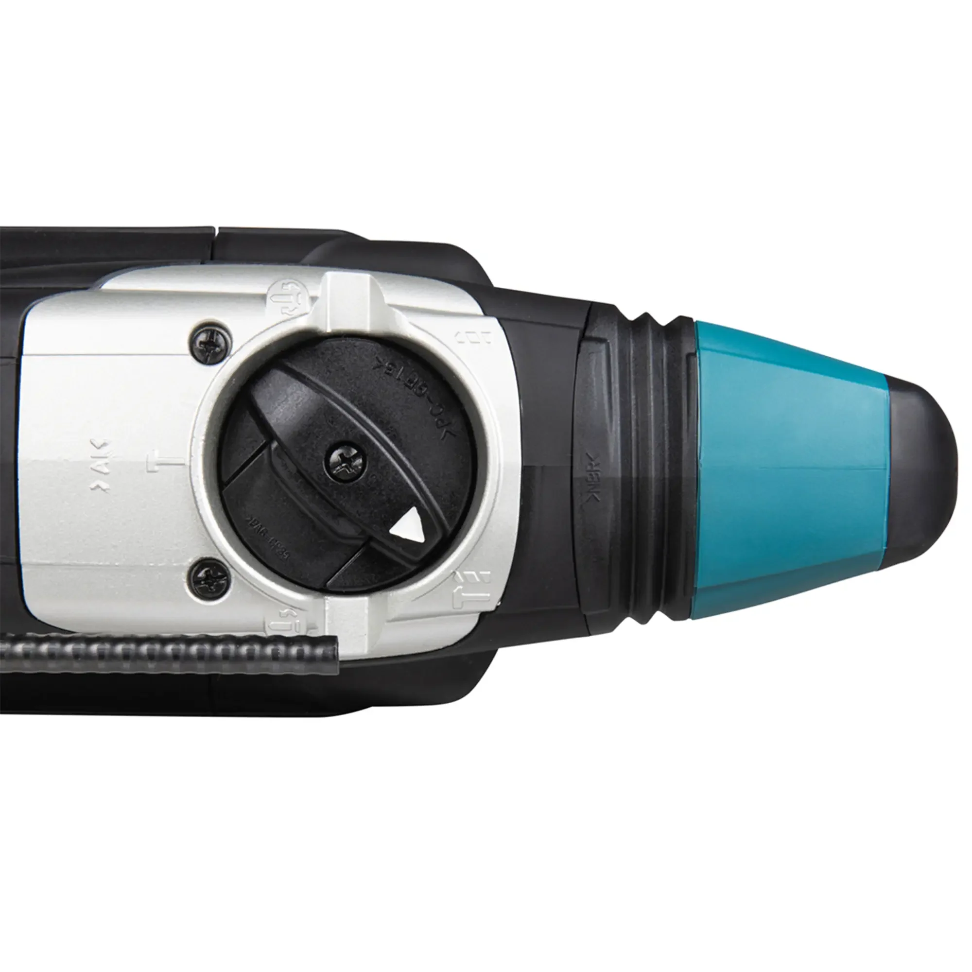 Tassellatore Makita HR3210FCT 850W - Image 12
