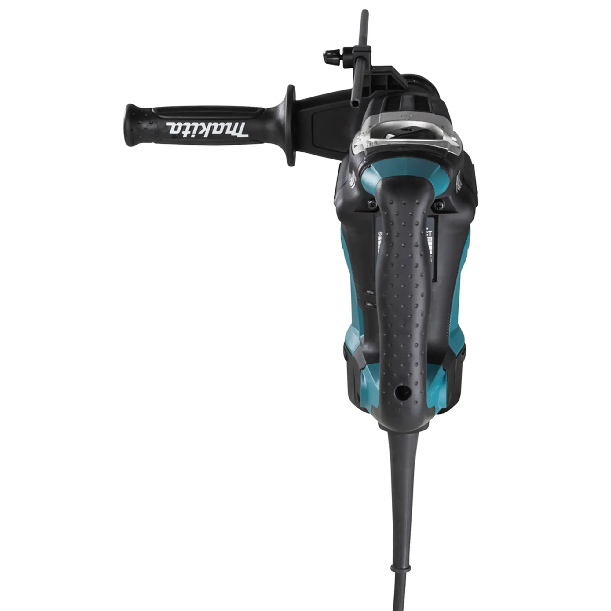 Tassellatore Makita HR3210FCT 850W - Image 4