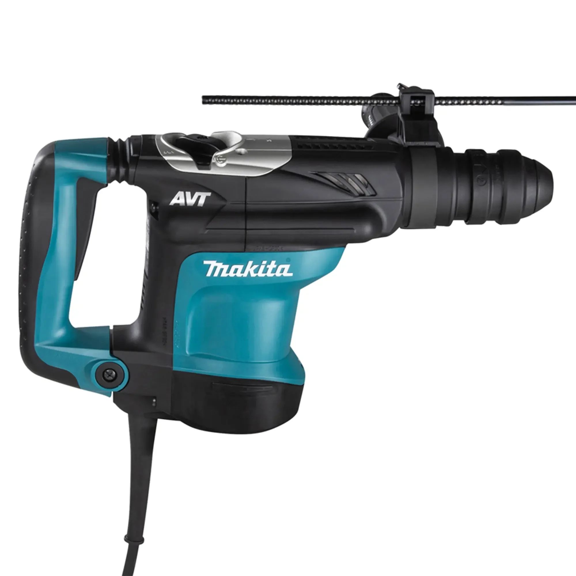 Tassellatore Makita HR3210FCT 850W - Image 6