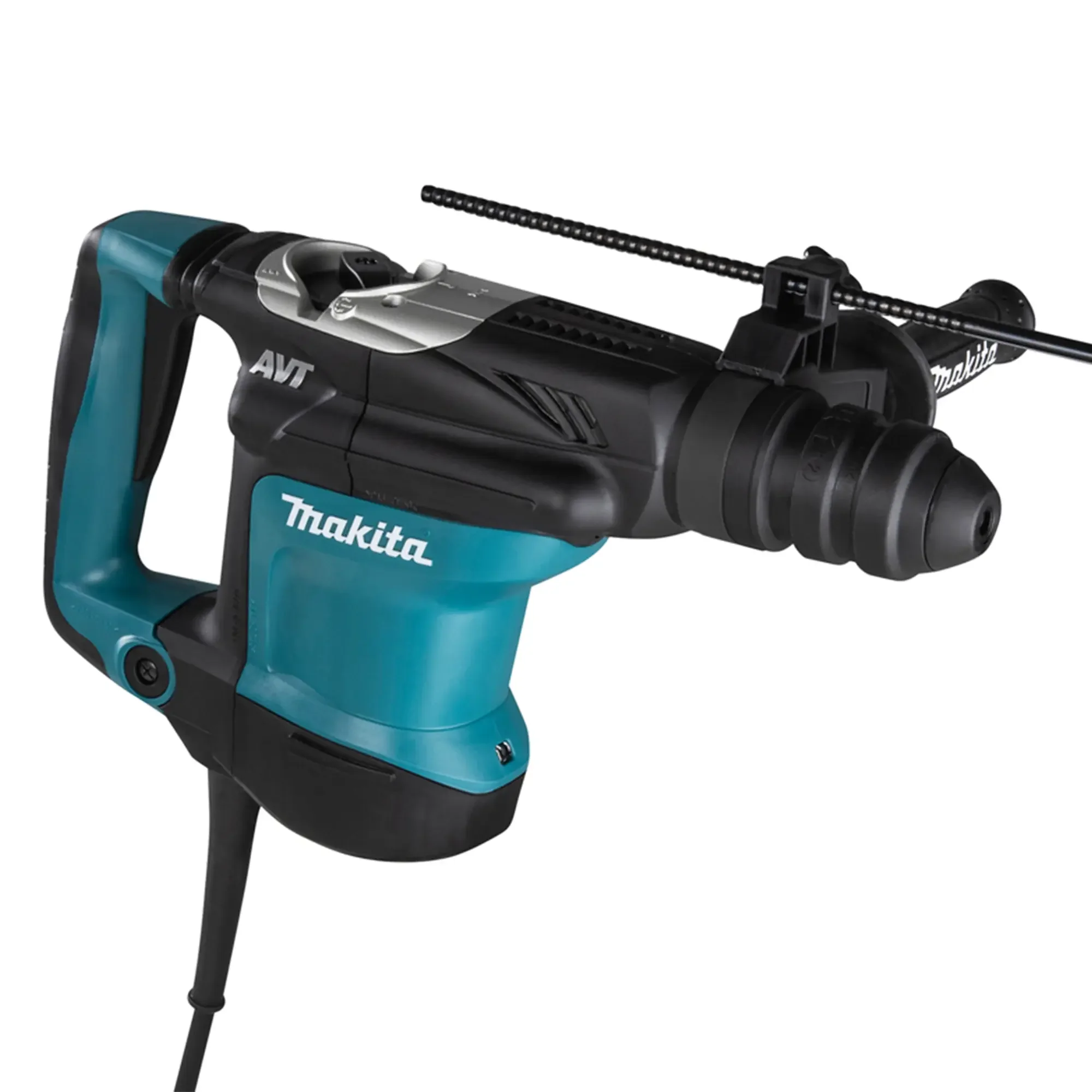 Tassellatore Makita HR3210FCT 850W - Image 7