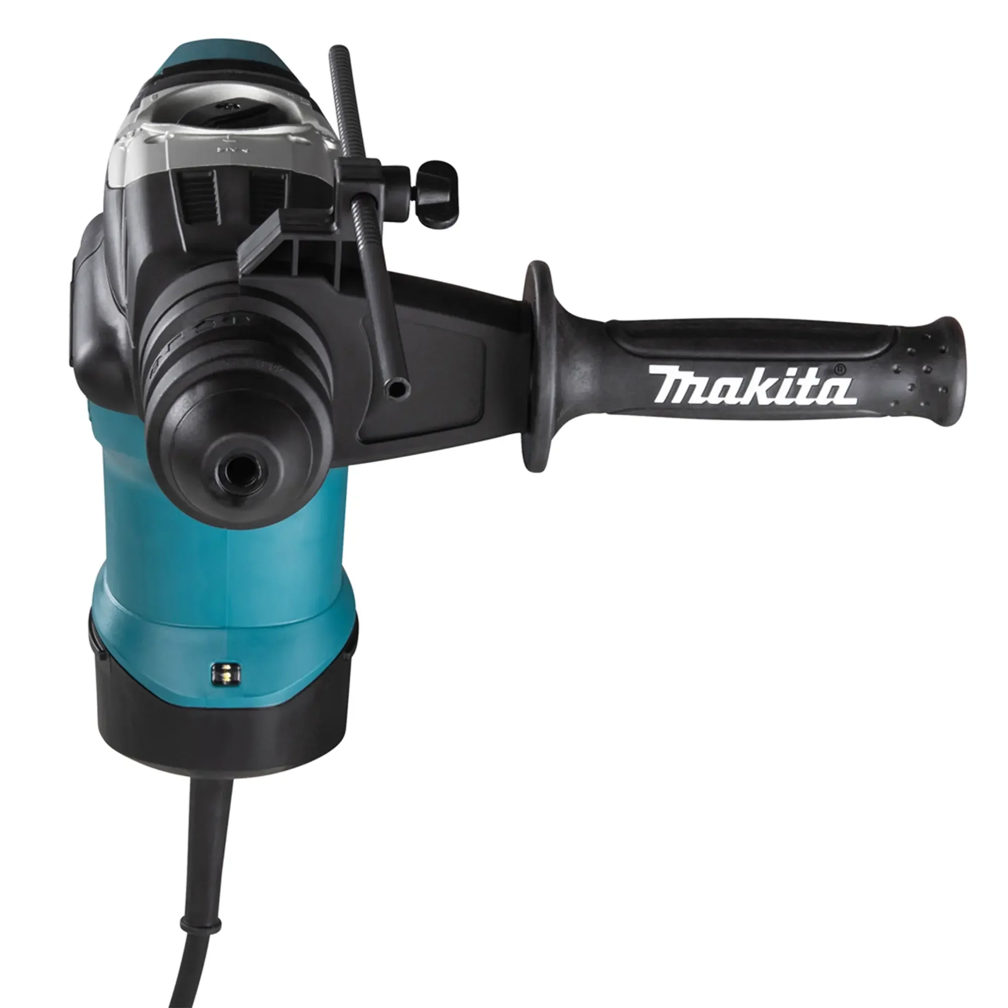 Tassellatore Makita HR3210FCT 850W - Image 8