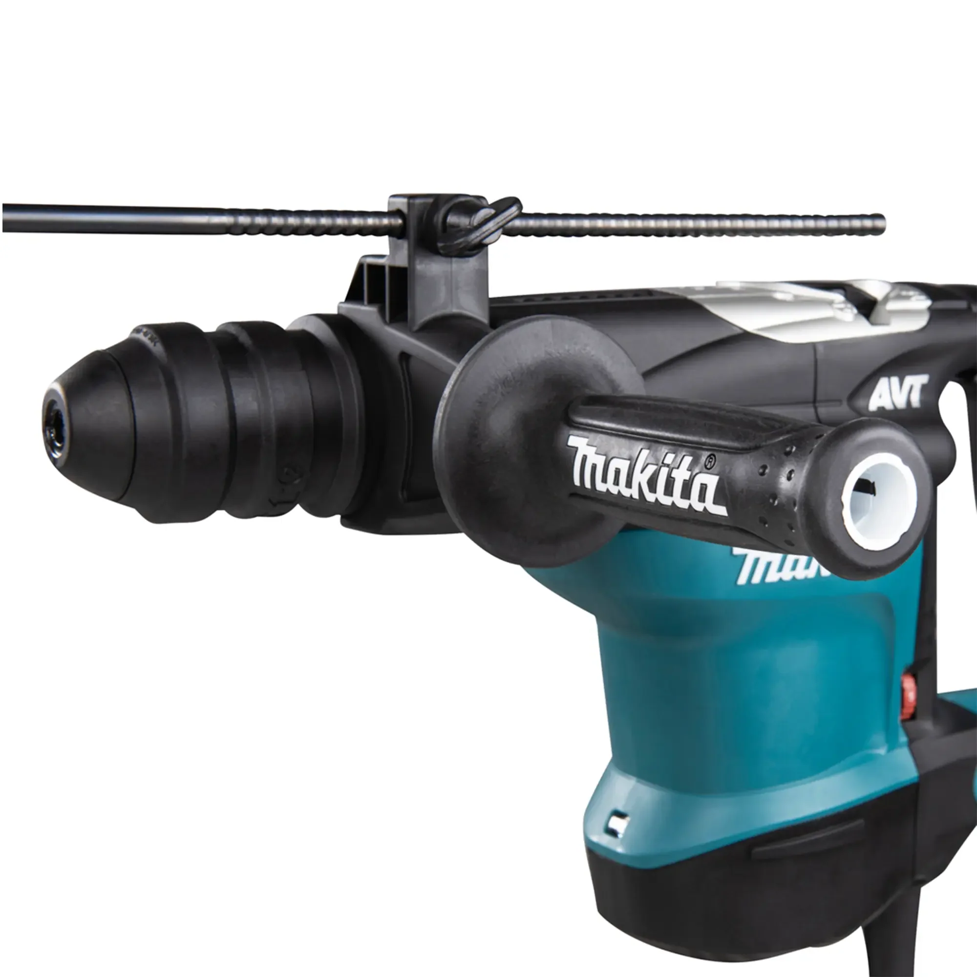 Tassellatore Makita HR3210FCT 850W - Image 9