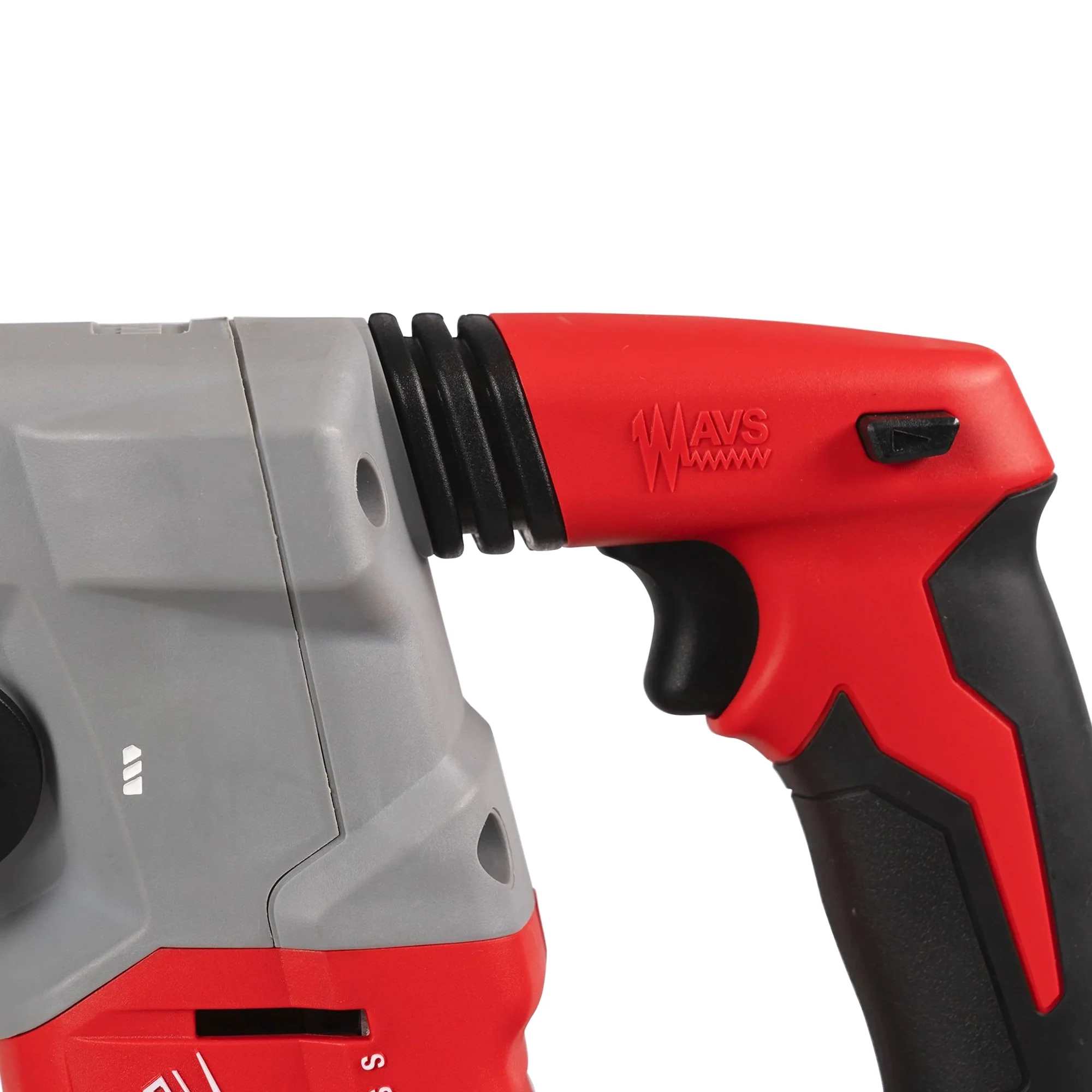 Tassellatore Milwaukee M18 BLHX-0X 18V - Image 5
