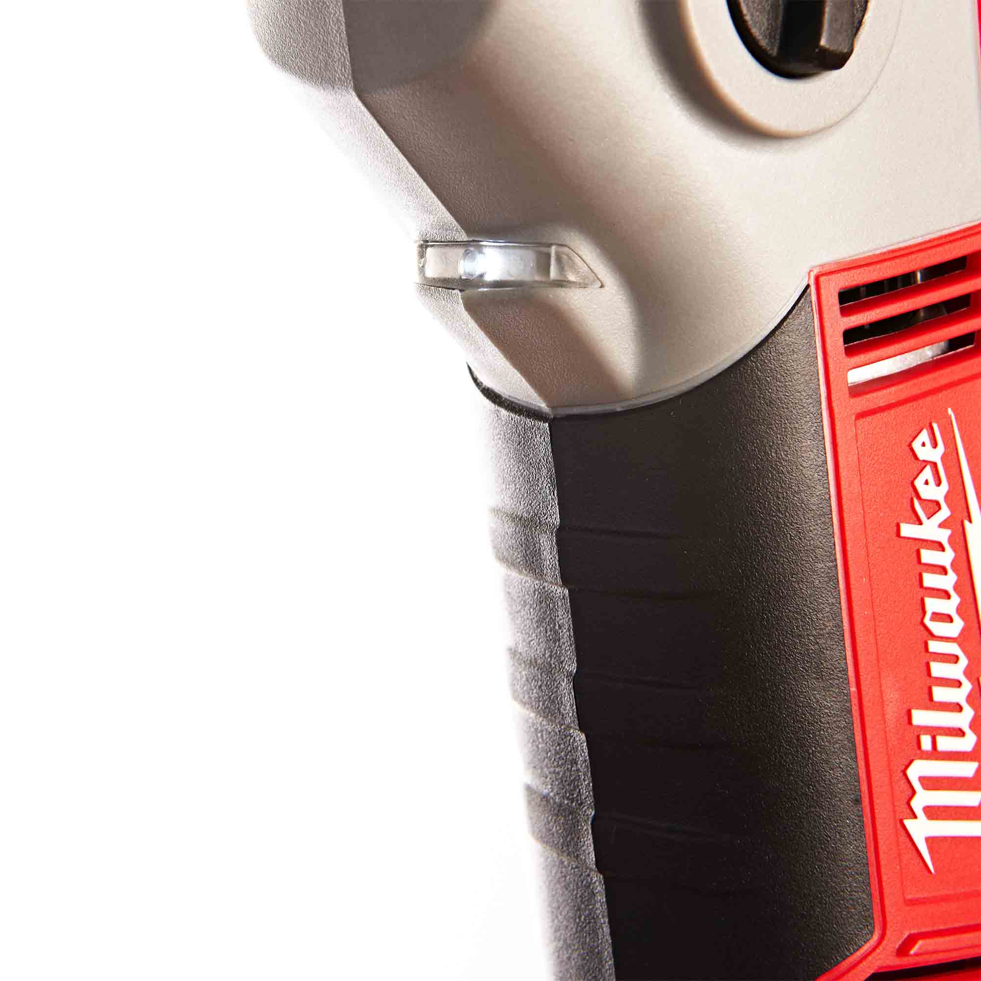 Tassellatore Compatto Milwaukee M18 BH-0 18V - Image 3