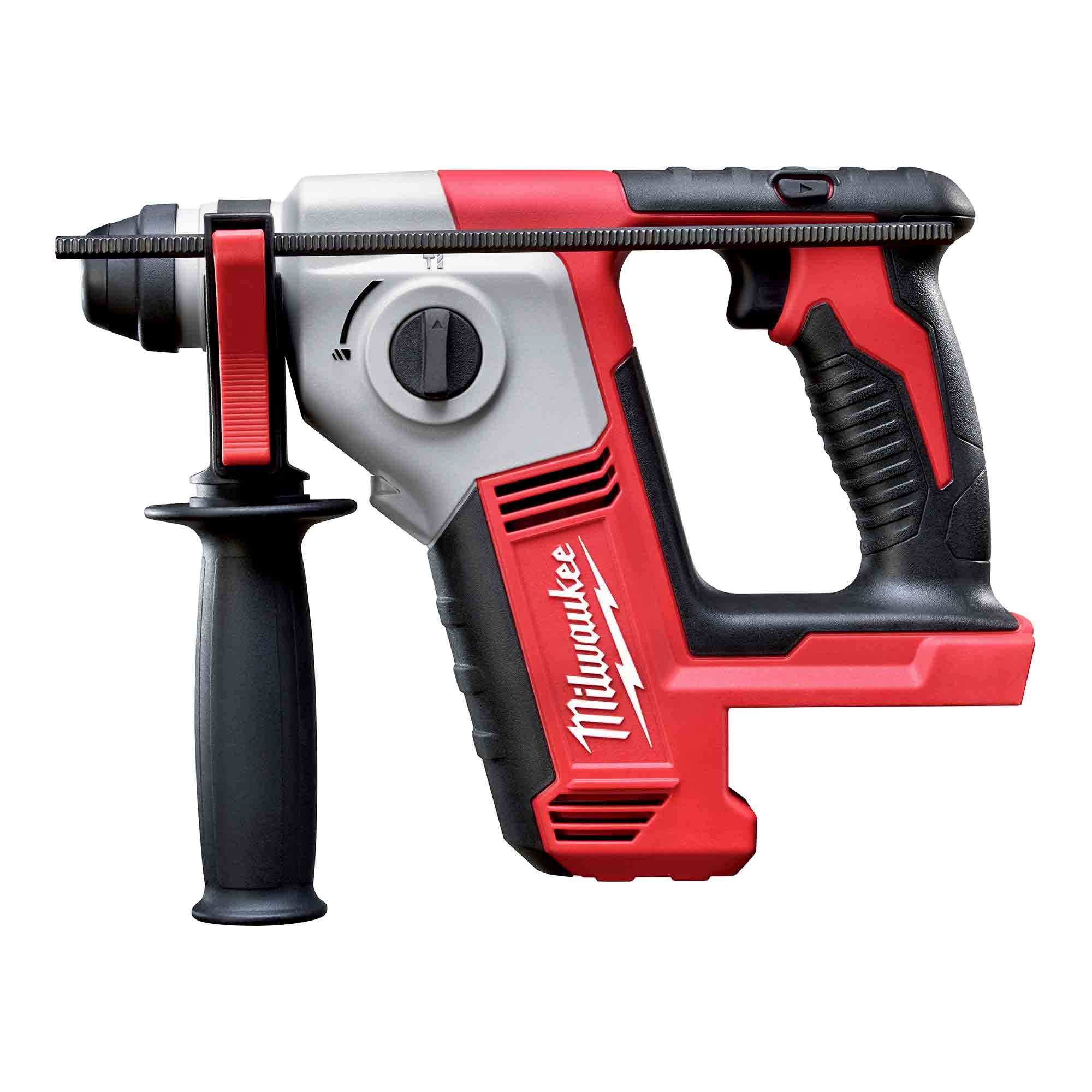 Tassellatore Milwaukee M18 BH-402C 18V 4Ah - Image 2