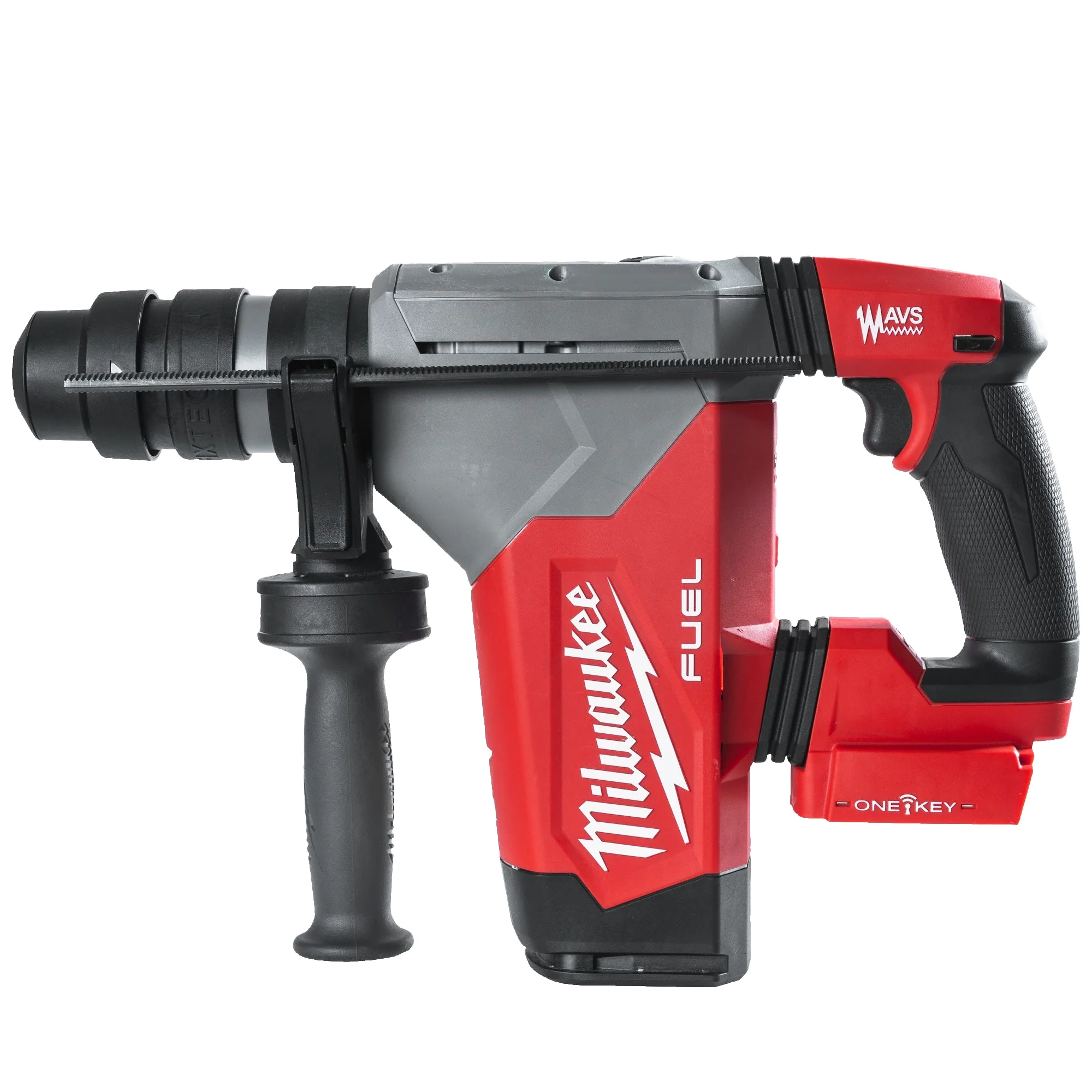 Tassellatore Milwaukee M18 ONEFHPXDEL-552C 18V 5.5Ah - Image 4