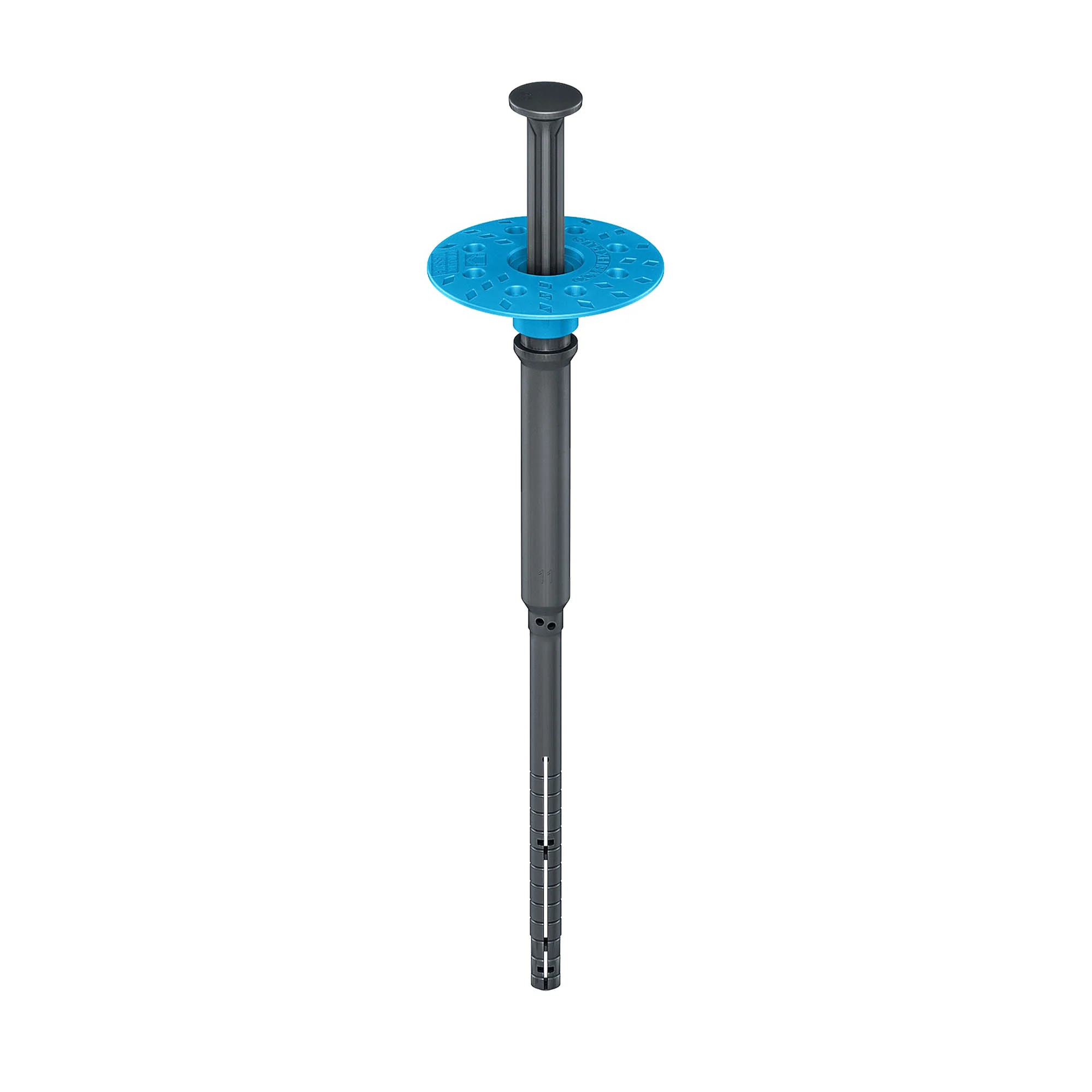 Tassello Fassa Combi Fix Plus