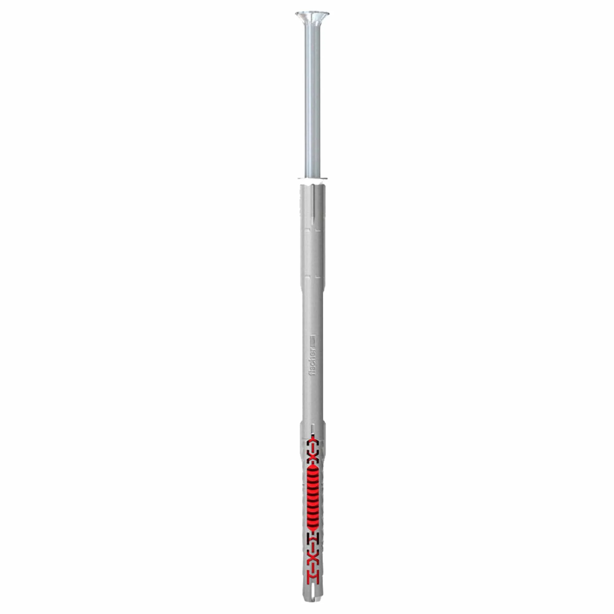Tassello Fischer DuoXpand-T - Image 2