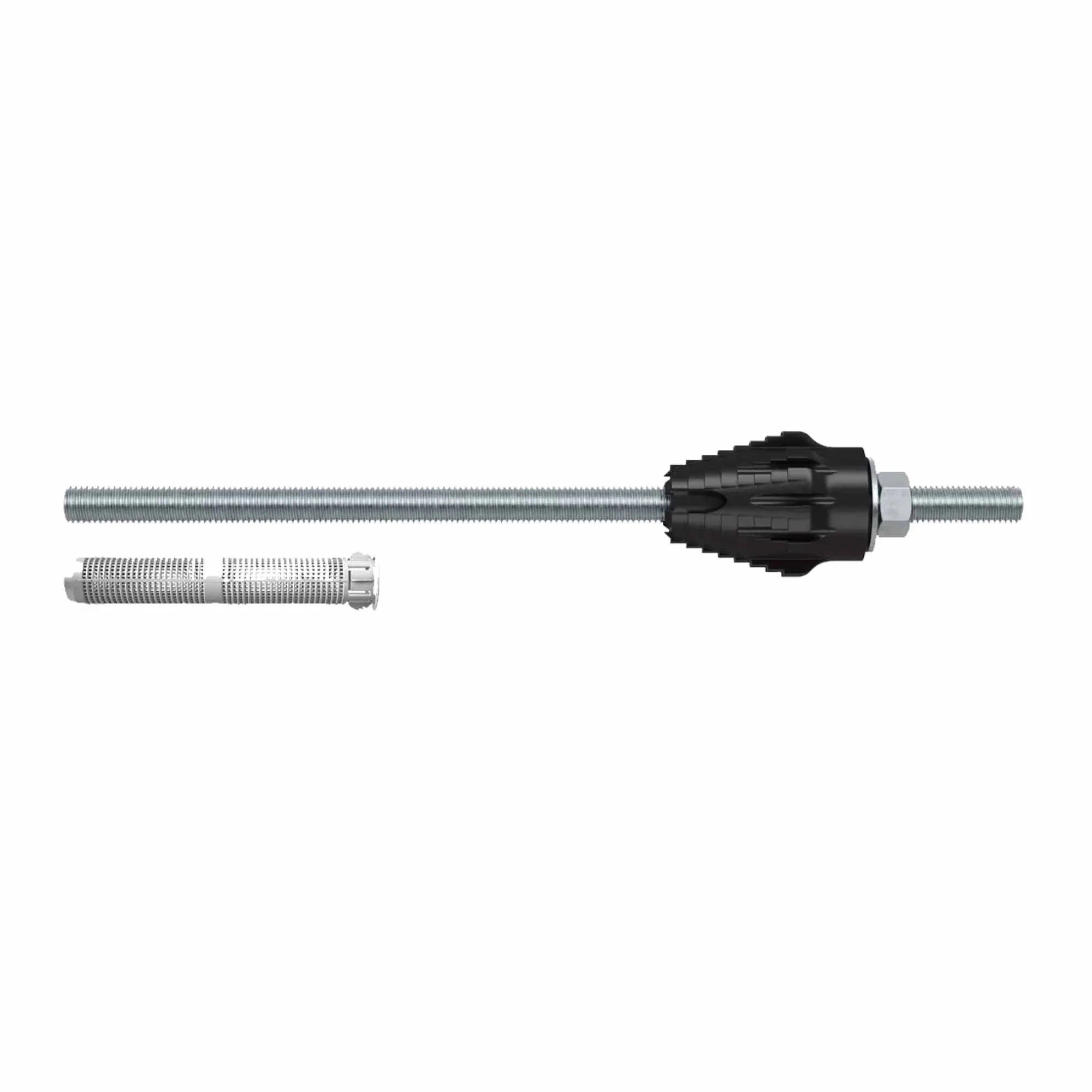 Tassello Fischer Thermax - Image 2
