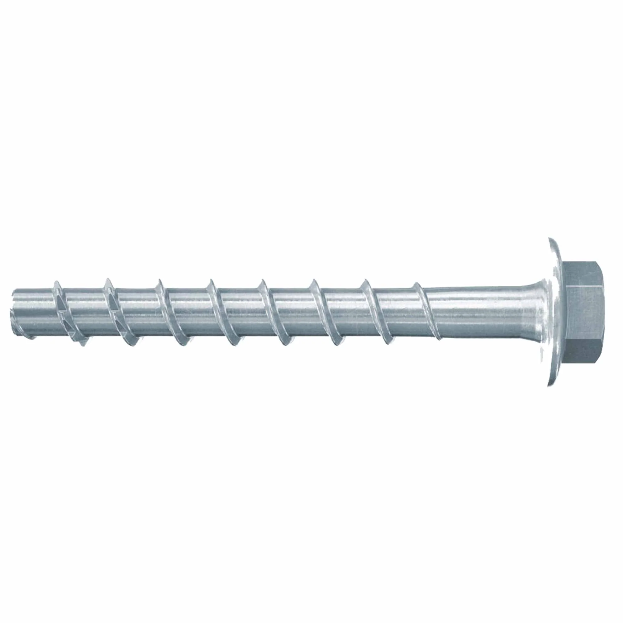 Tassello Fischer UltraCut FBS II - Image 2