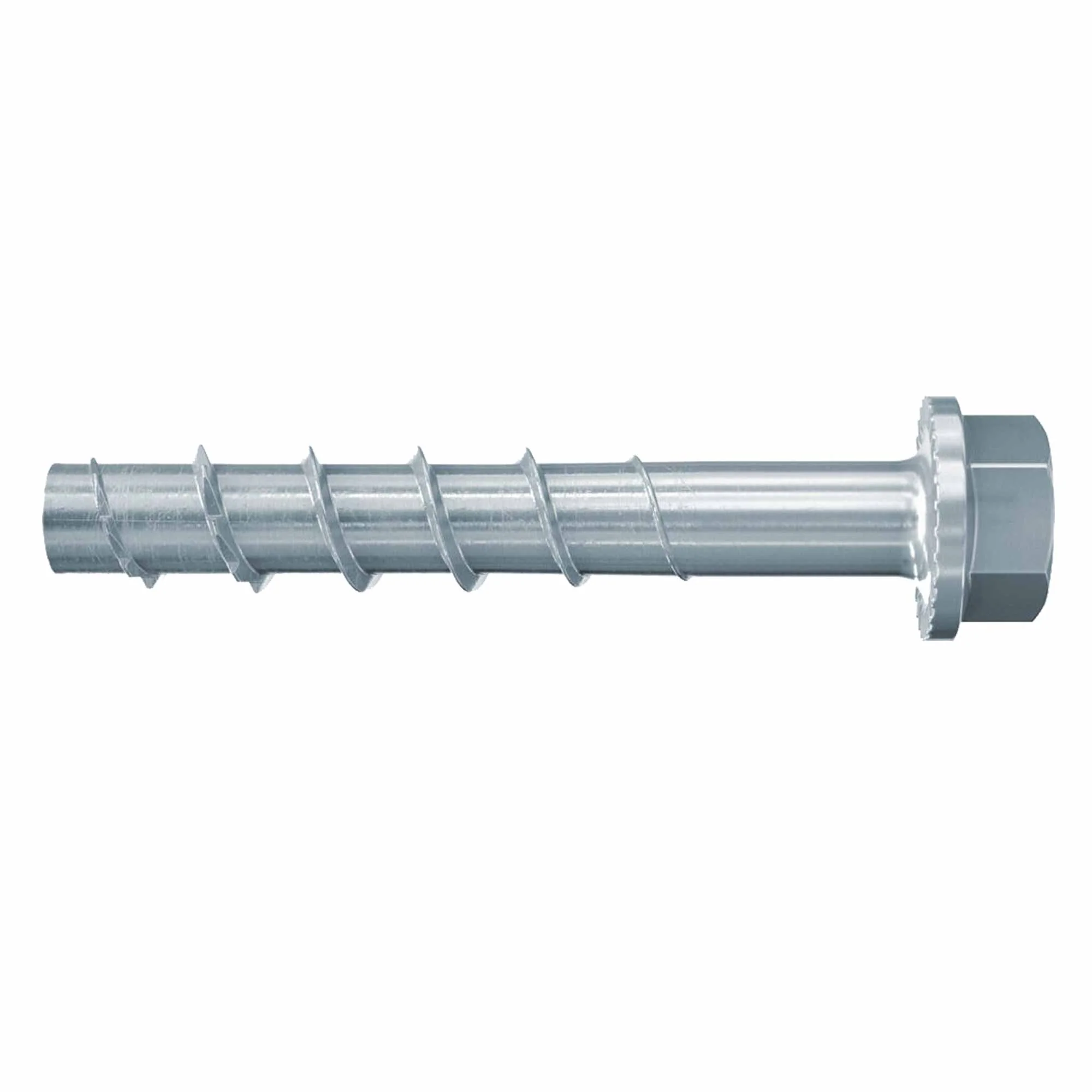 Tassello Fischer UltraCut FBS II - Image 3