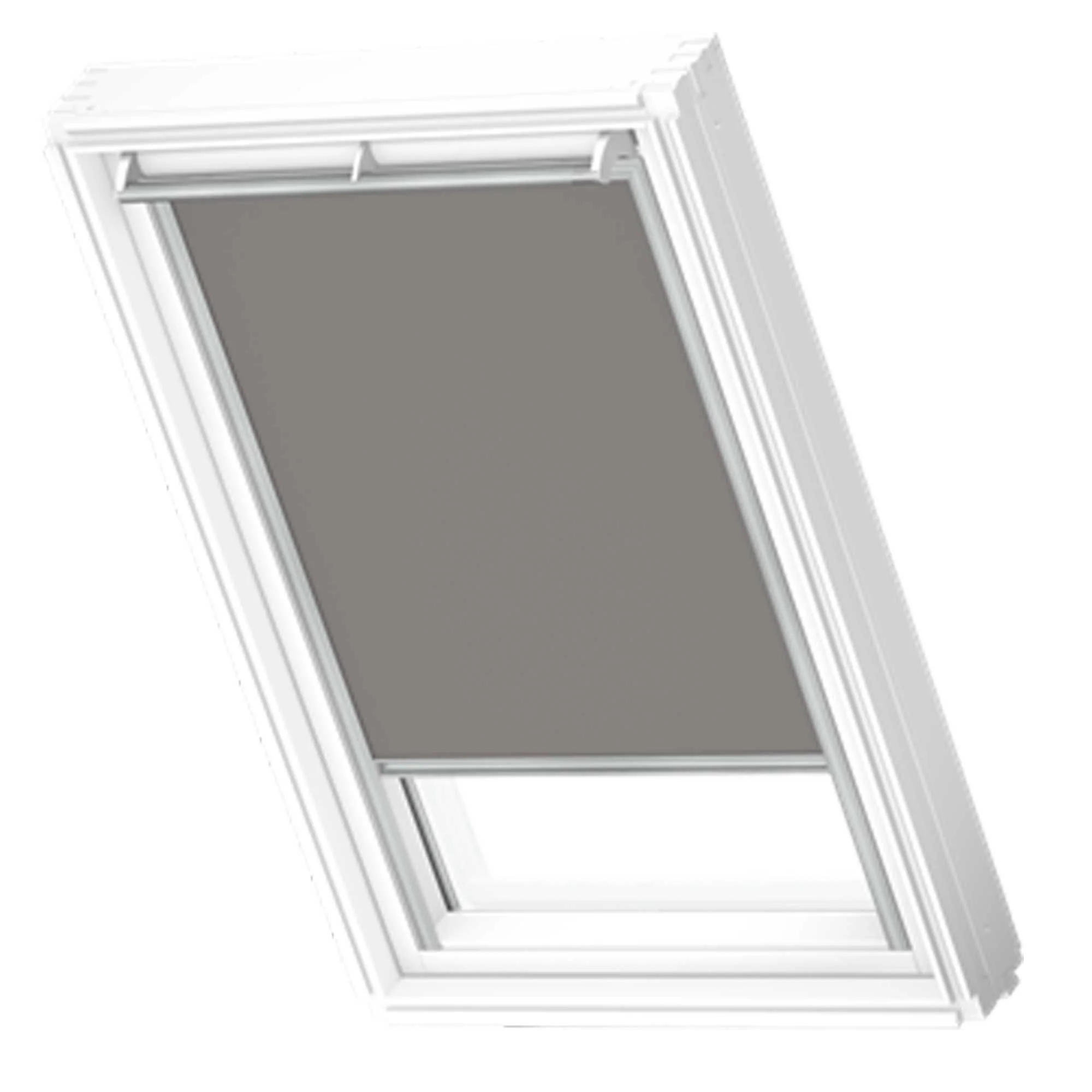 Tenda oscurante solare Velux DML - Image 3