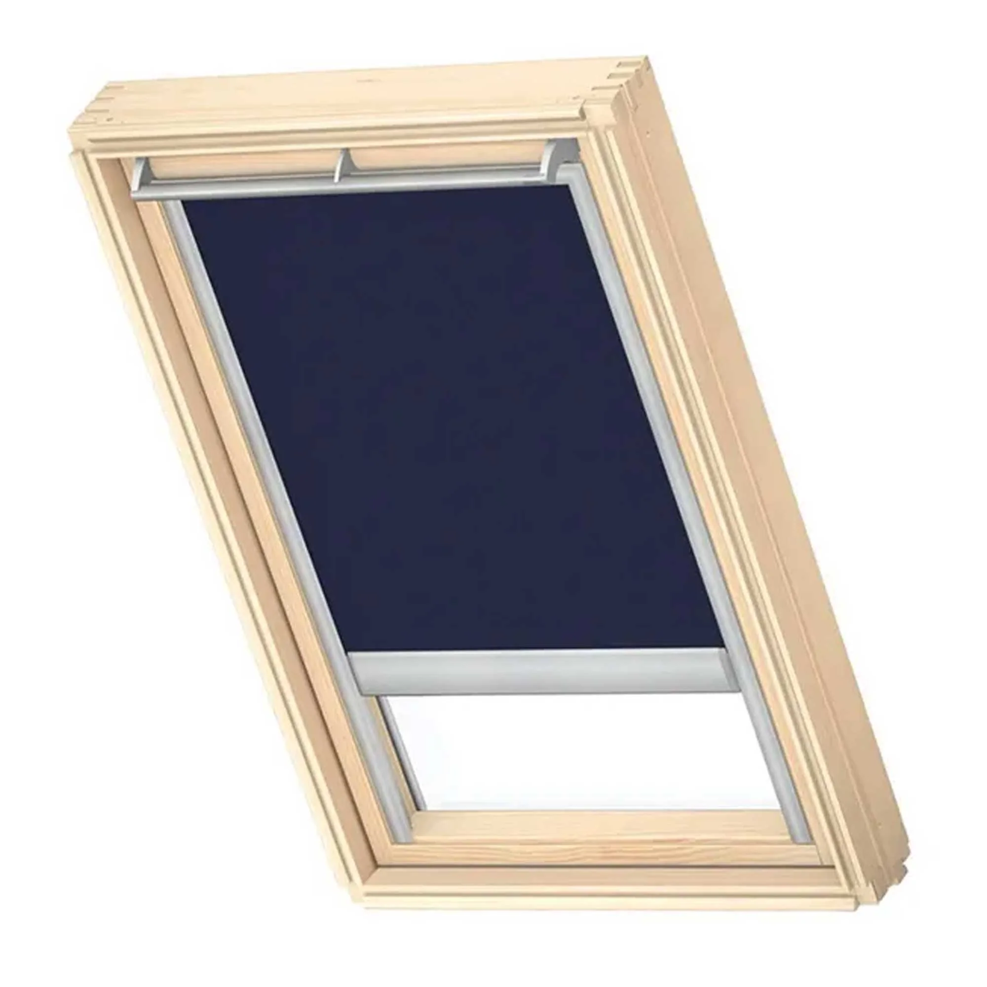 Tenda oscurante solare Velux DML - Image 4