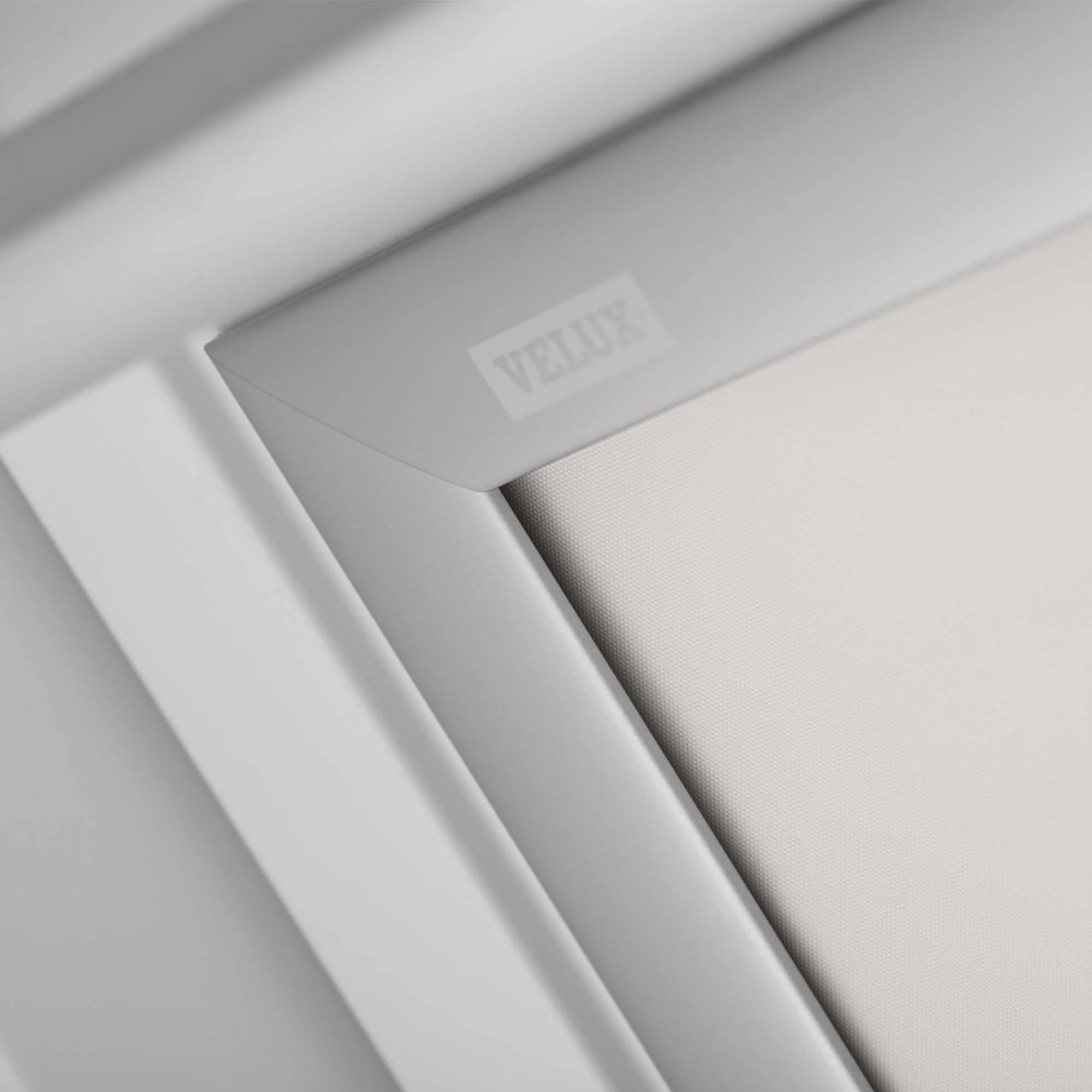 Tenda oscurante solare Velux DML - Image 5
