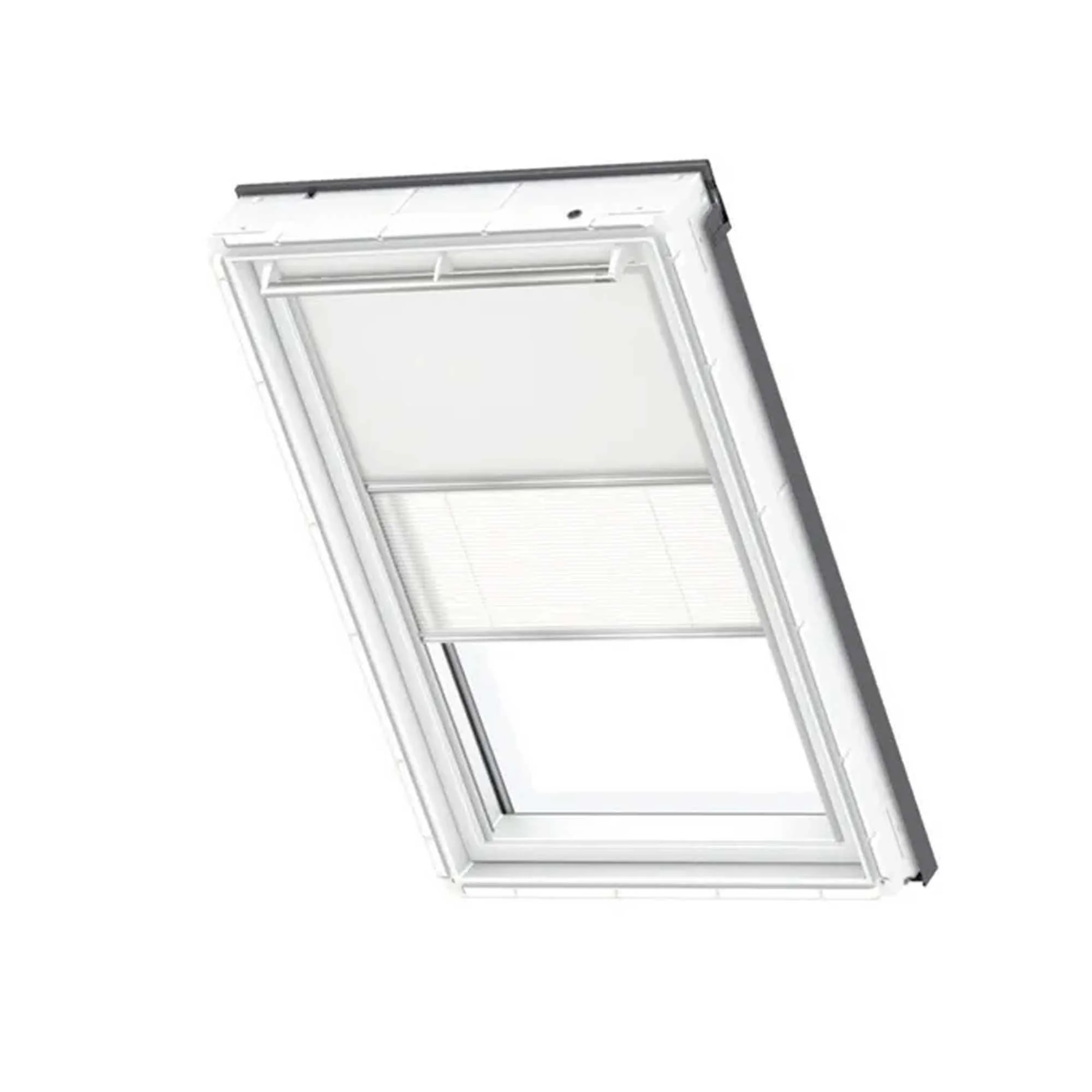 Tenda oscurante manuale Velux DFD - Image 3