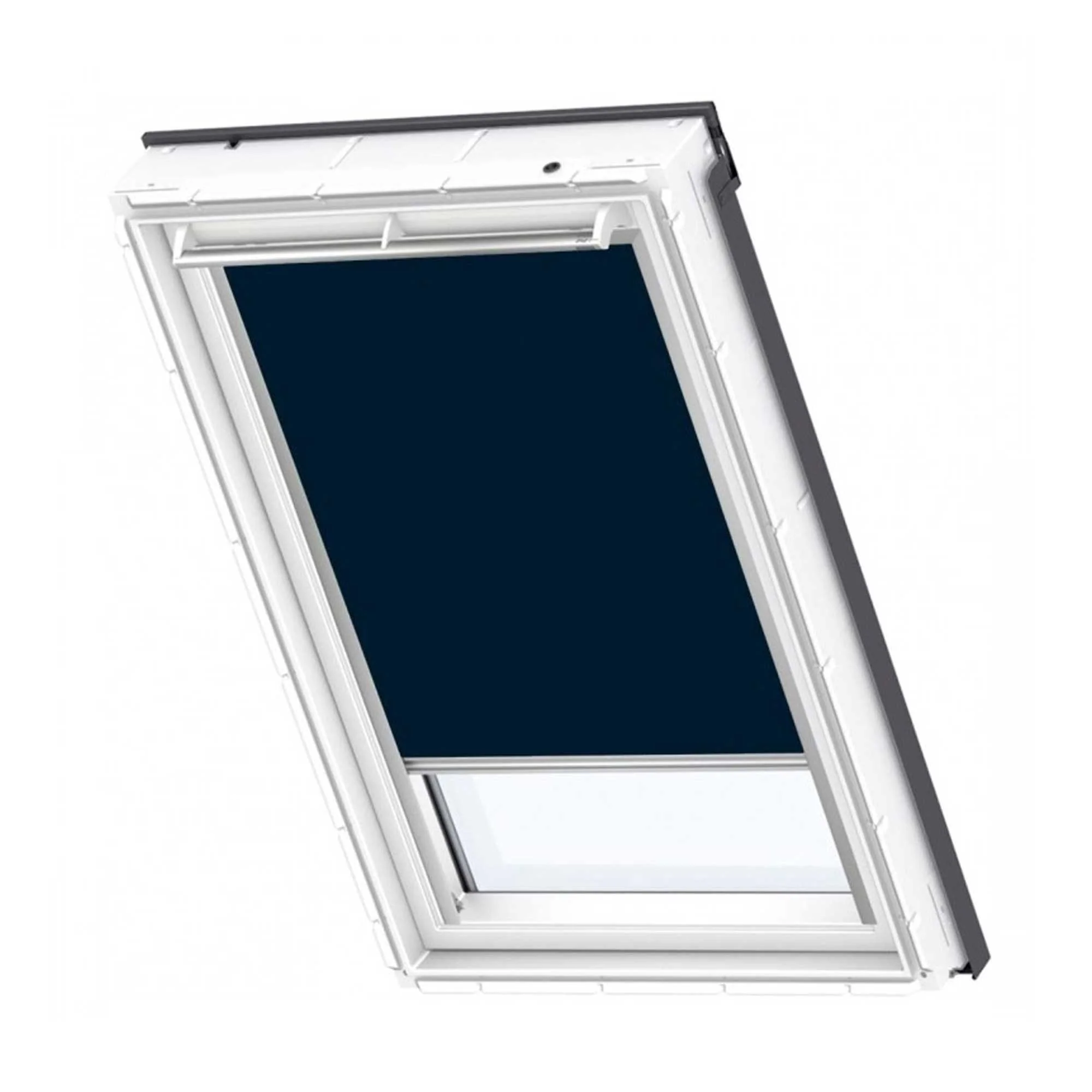Tenda oscurante Velux DKL - Image 2