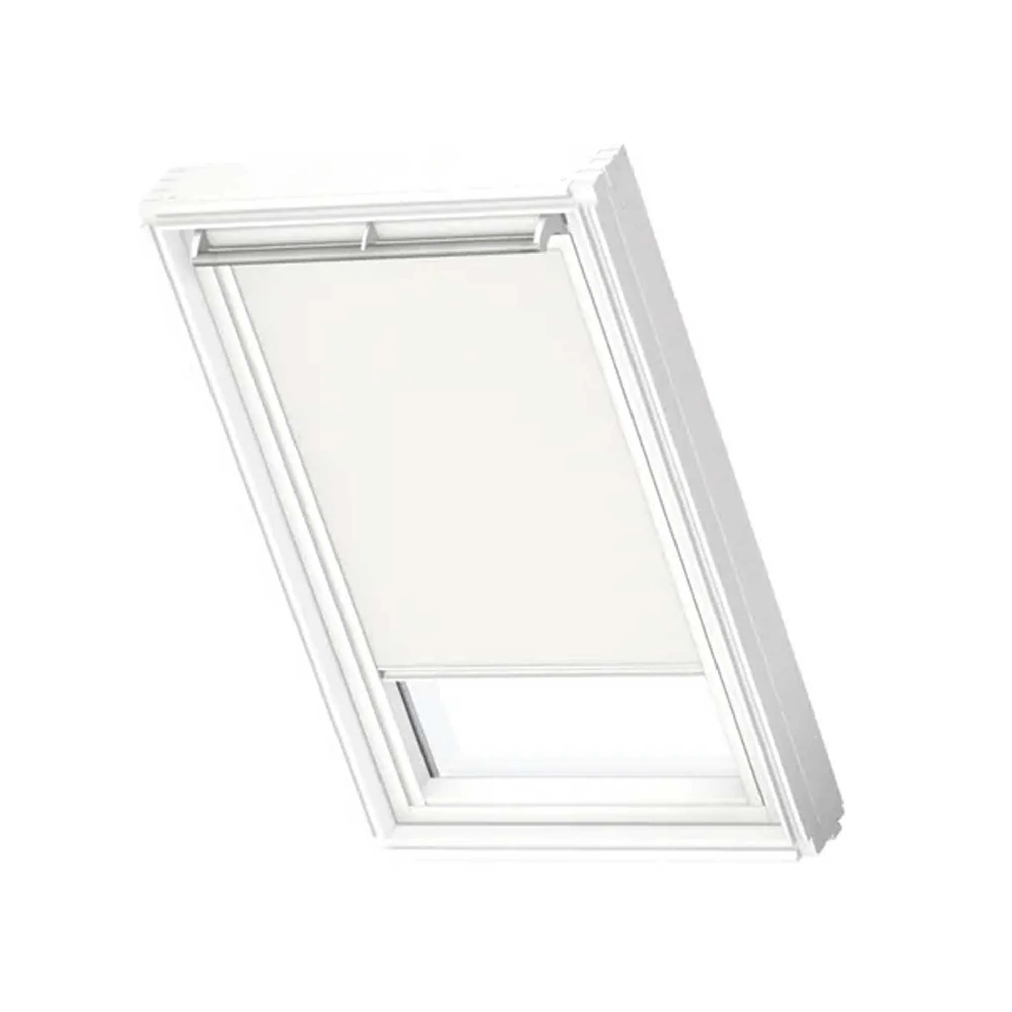 Tenda oscurante Velux DKL - Image 3