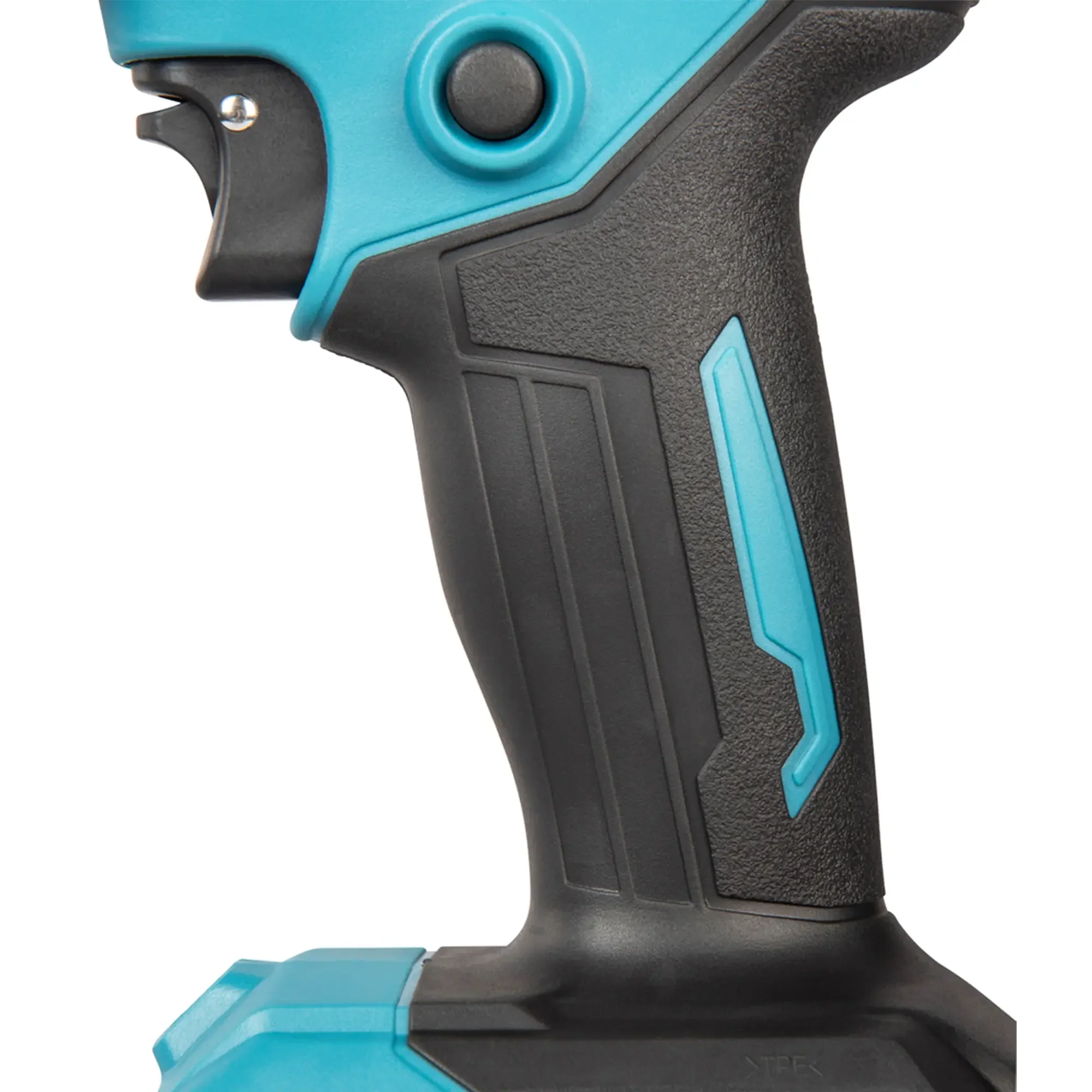 Termosoffiatore Makita HG001GZ02 40V - Image 12