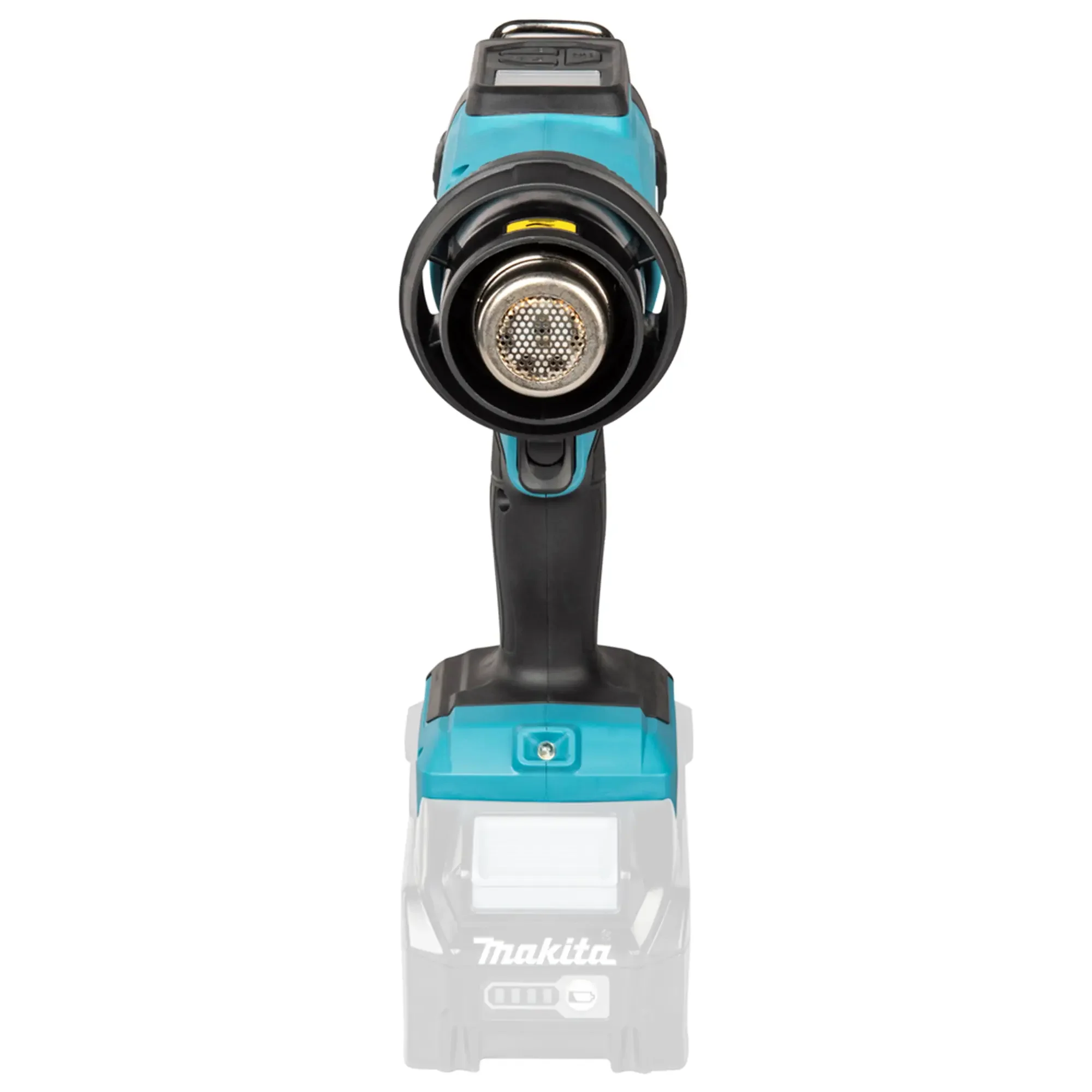 Termosoffiatore Makita HG001GZ02 40V - Image 9