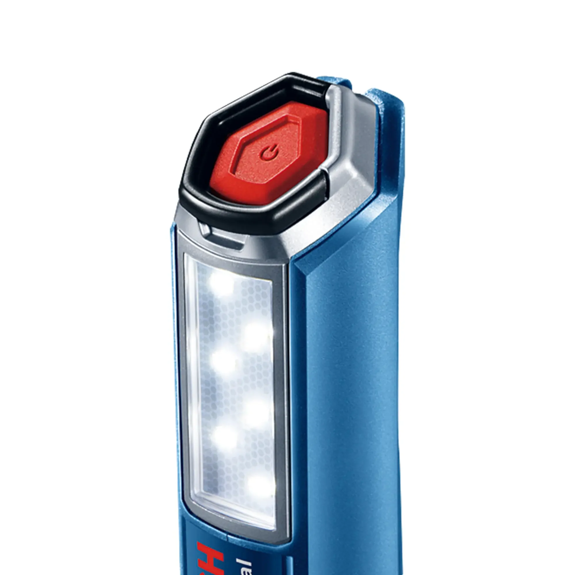 Torcia Bosch GLI 12V-300 PRO 12V - Image 5